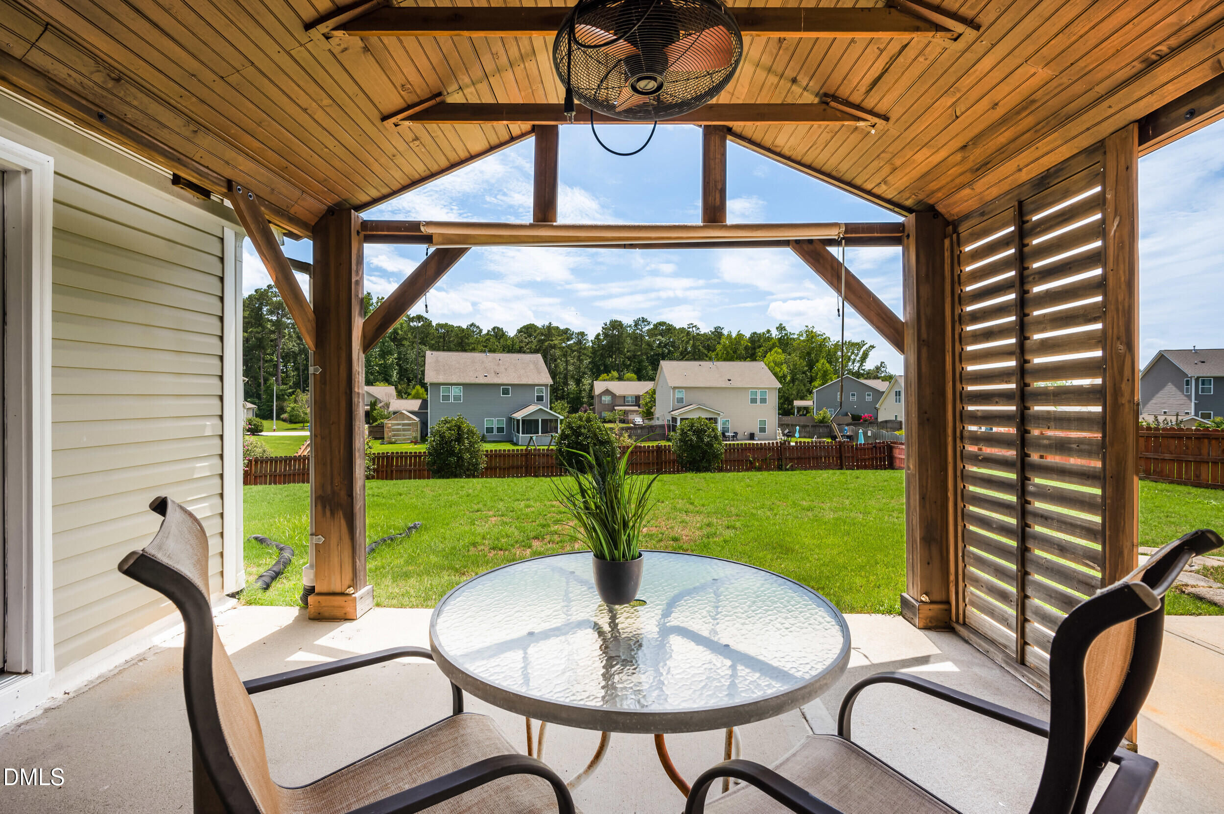 1121 Arden Trace Court
