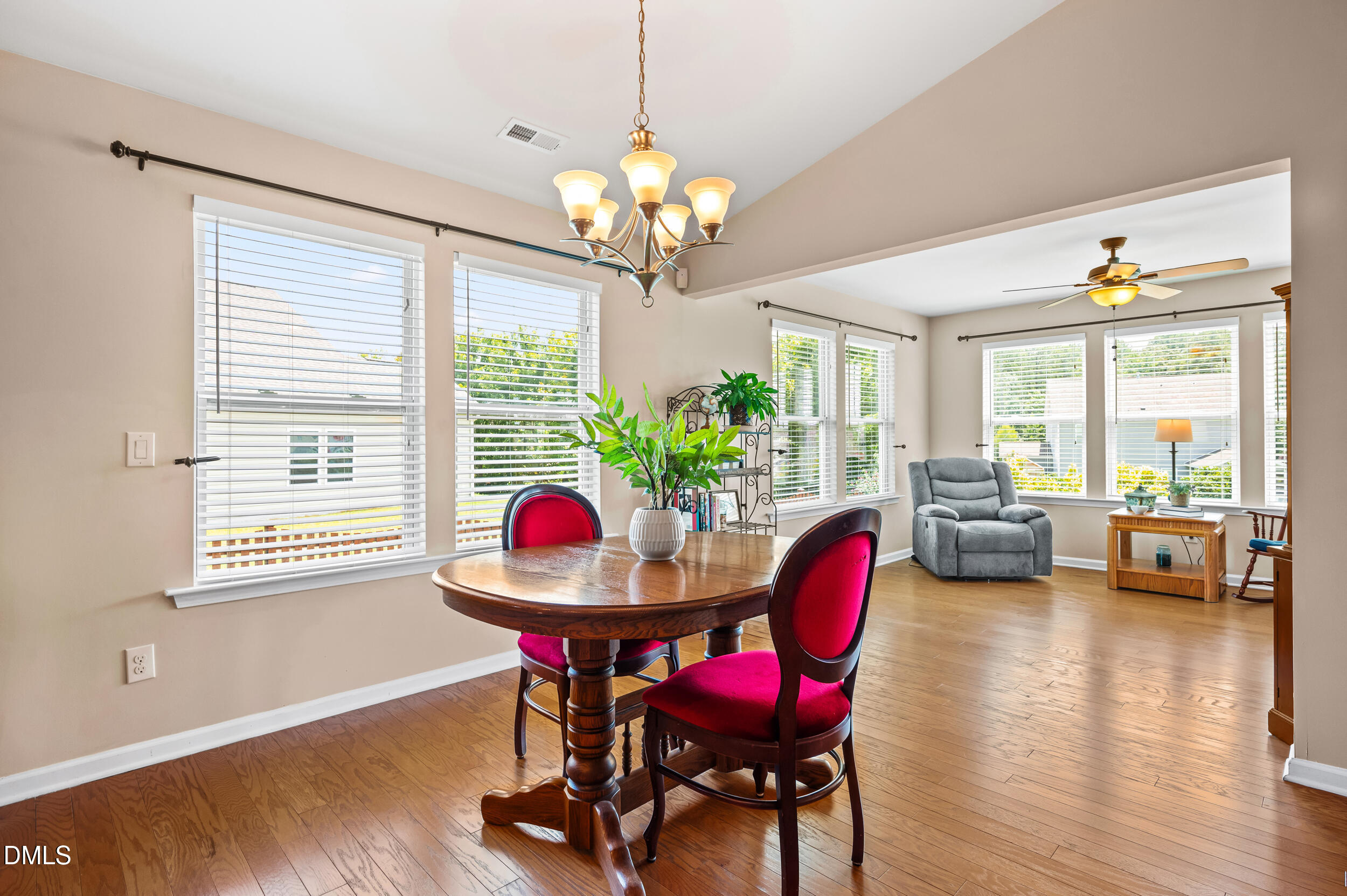 1121 Arden Trace Court