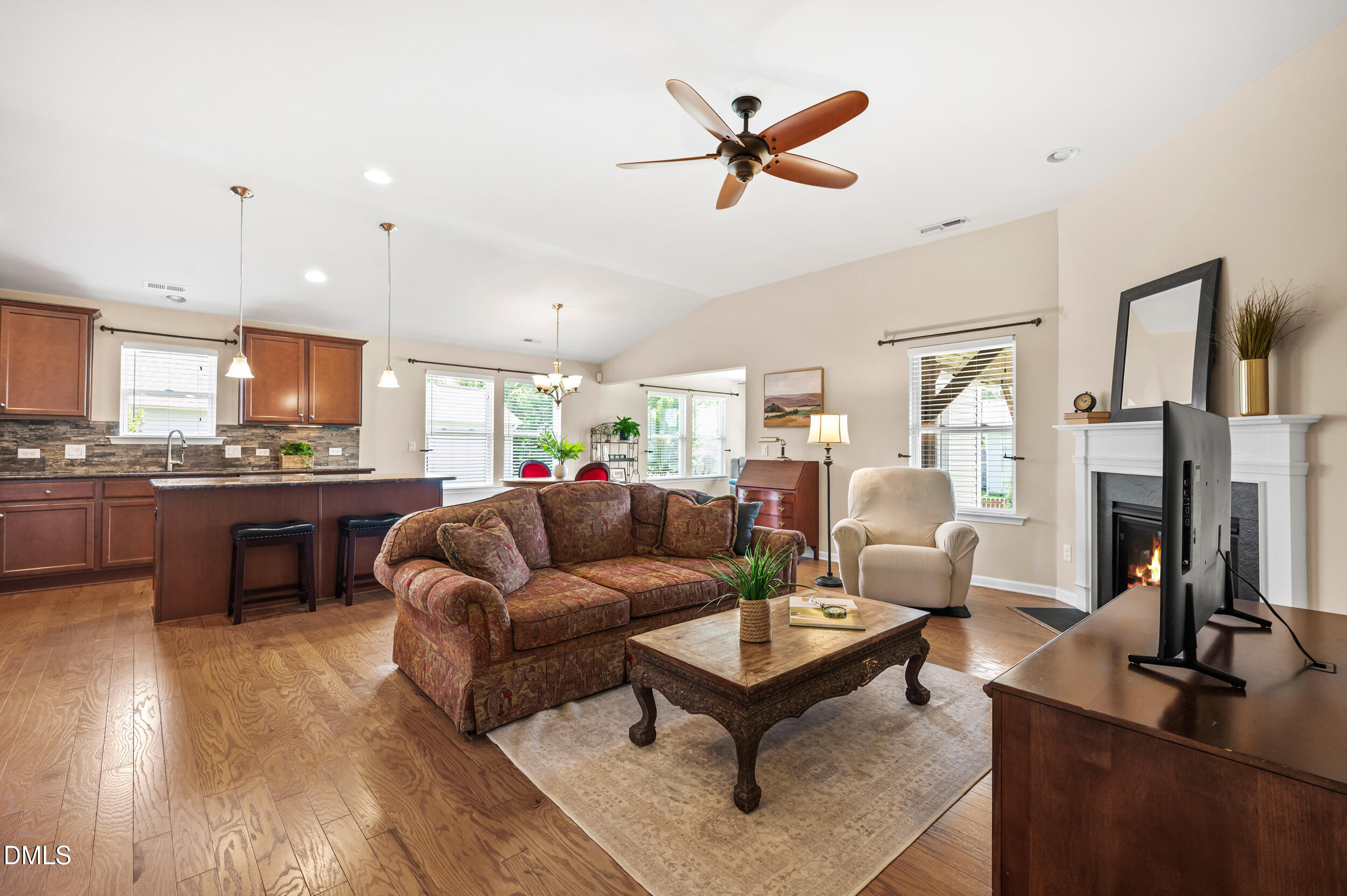 1121 Arden Trace Court