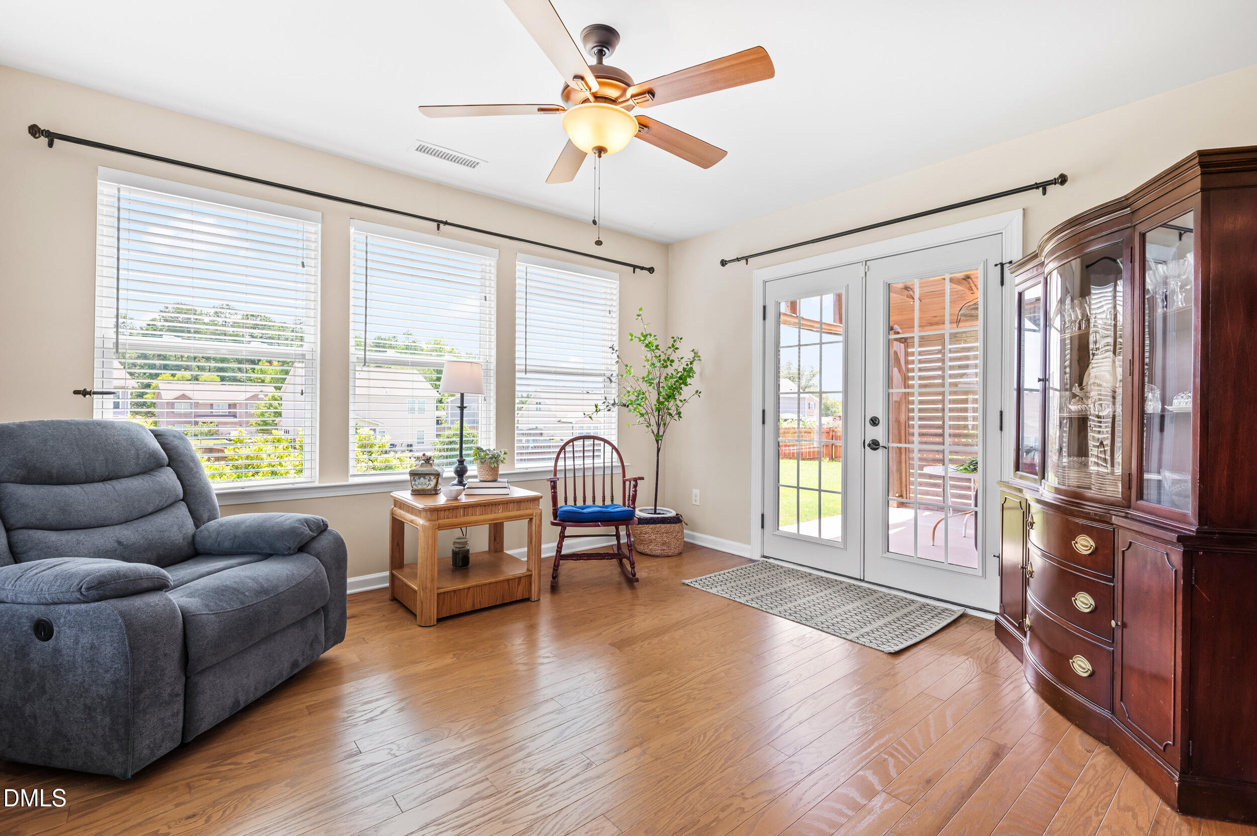 1121 Arden Trace Court