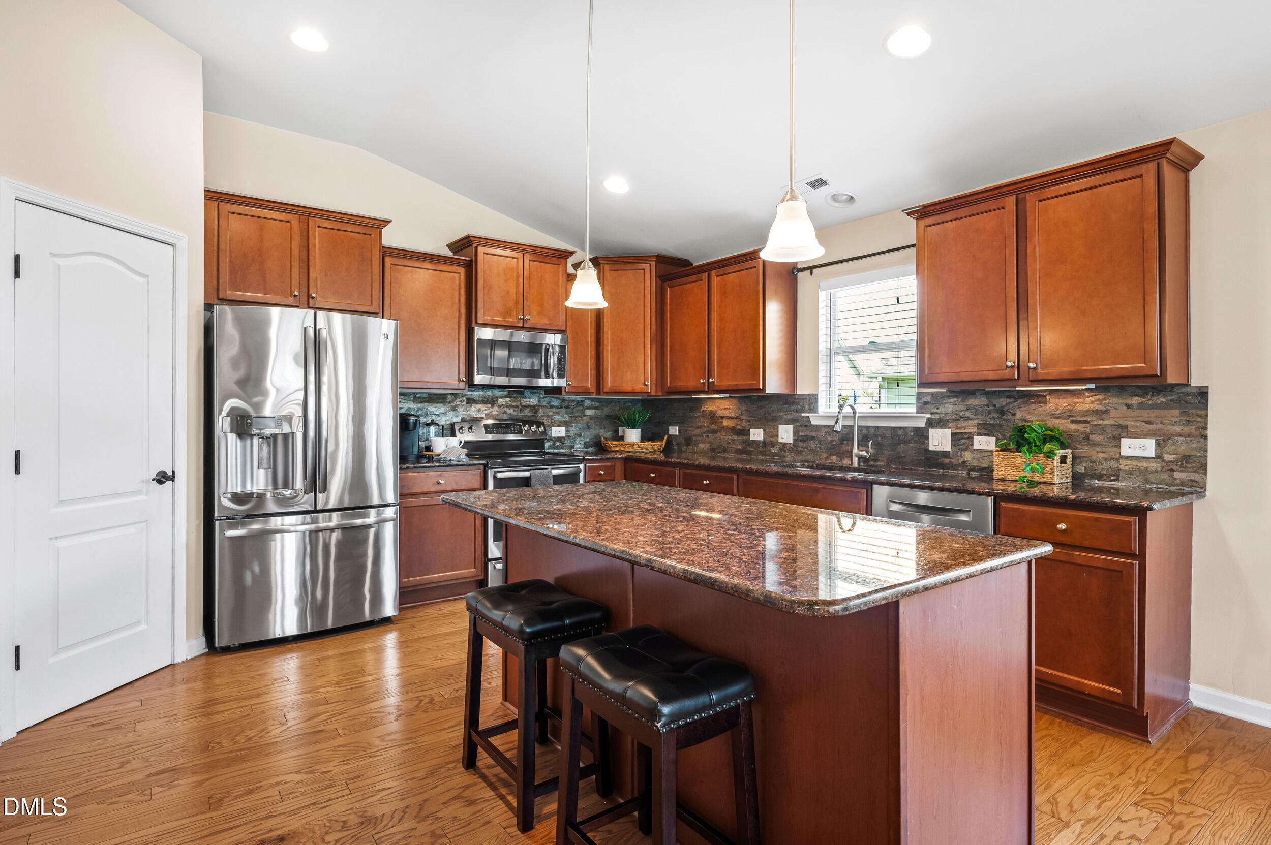 1121 Arden Trace Court