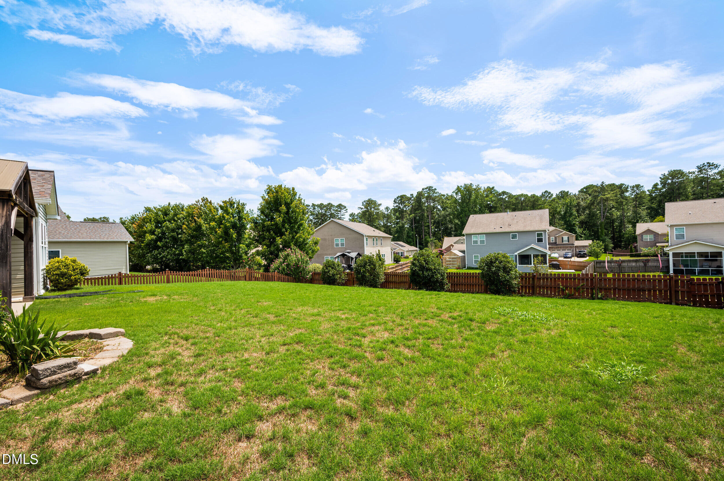 1121 Arden Trace Court