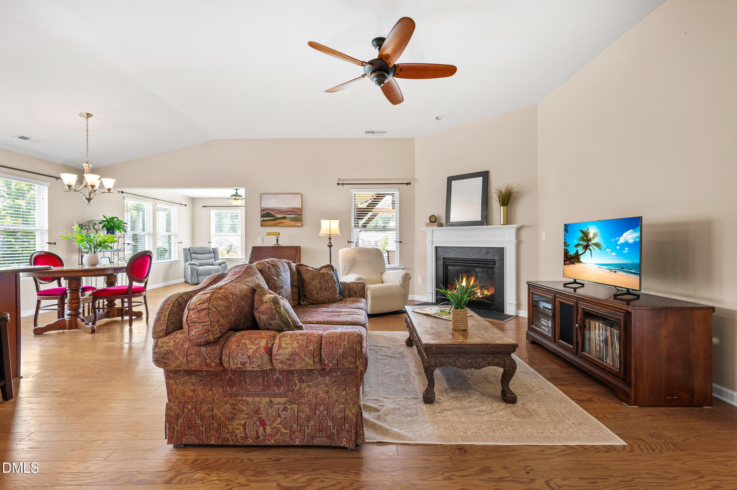 1121 Arden Trace Court