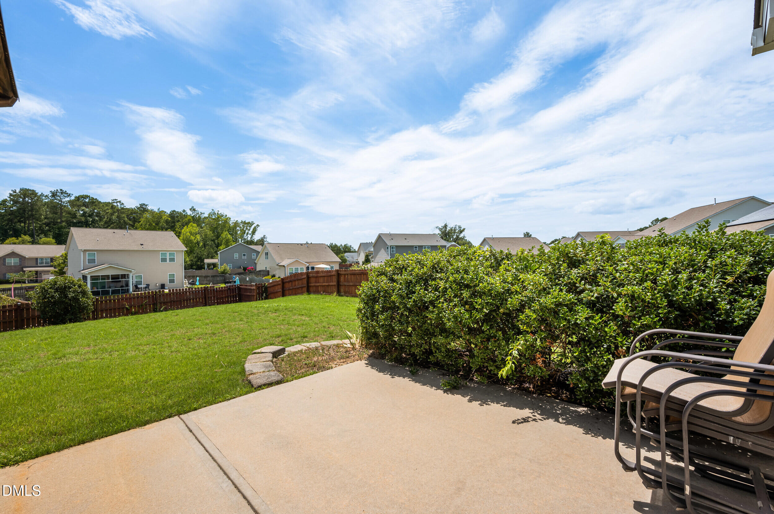1121 Arden Trace Court
