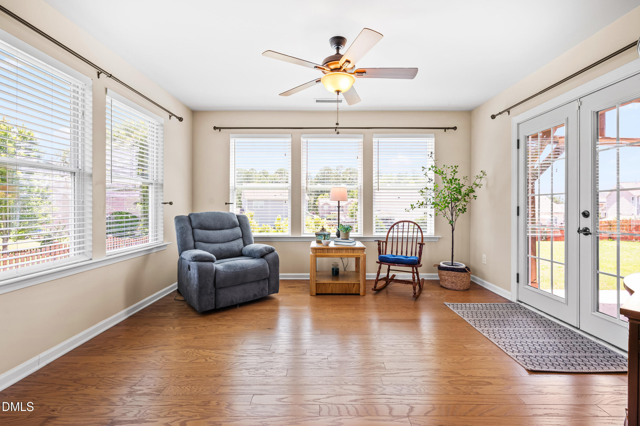 1121 Arden Trace Court