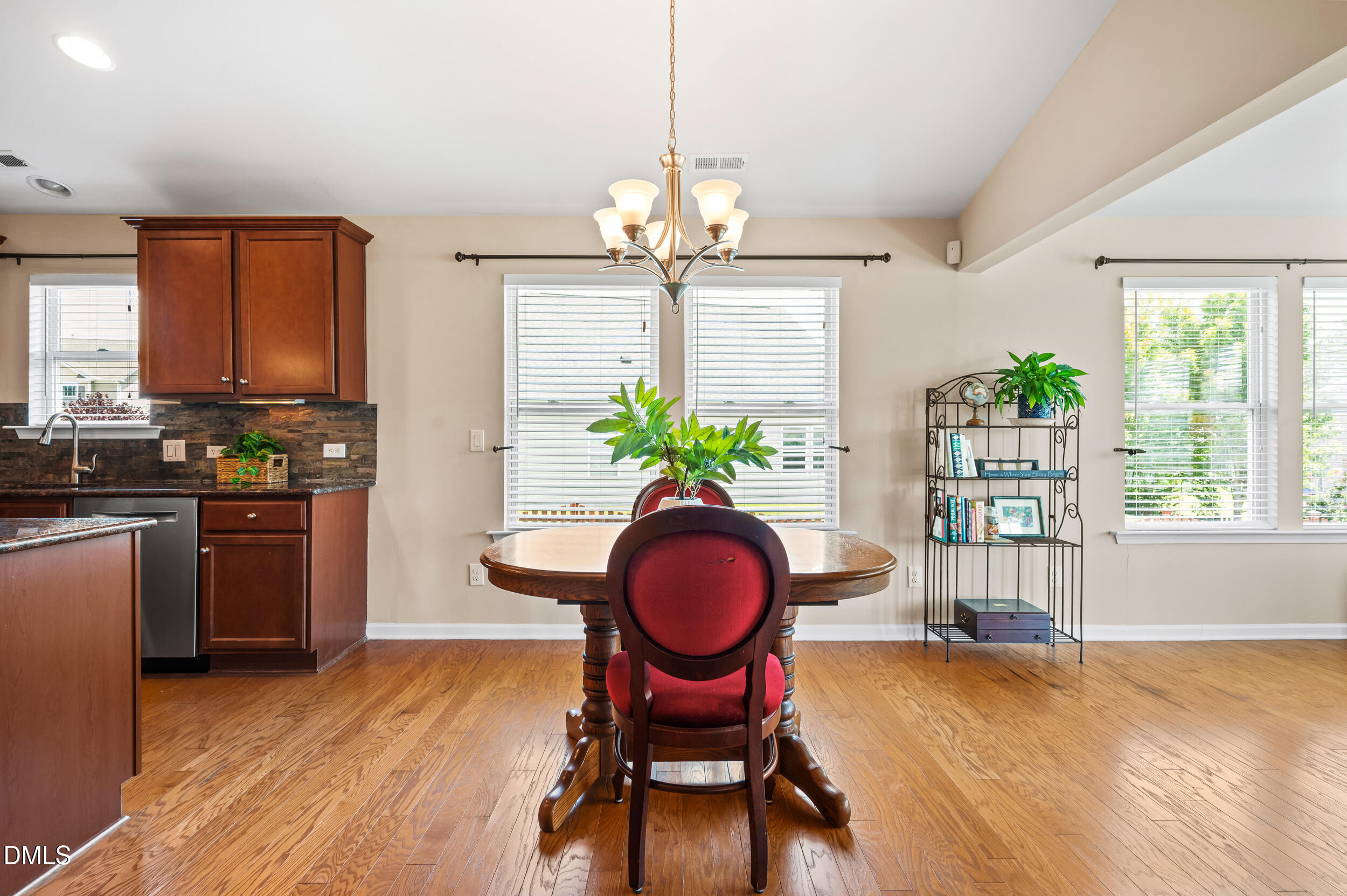 1121 Arden Trace Court