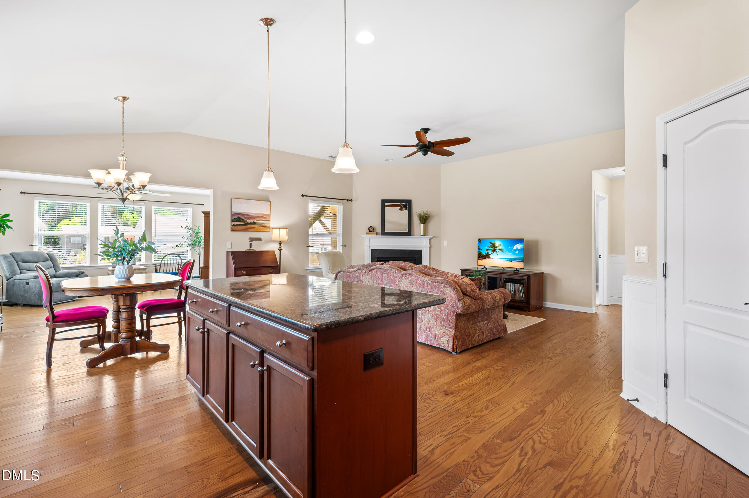 1121 Arden Trace Court