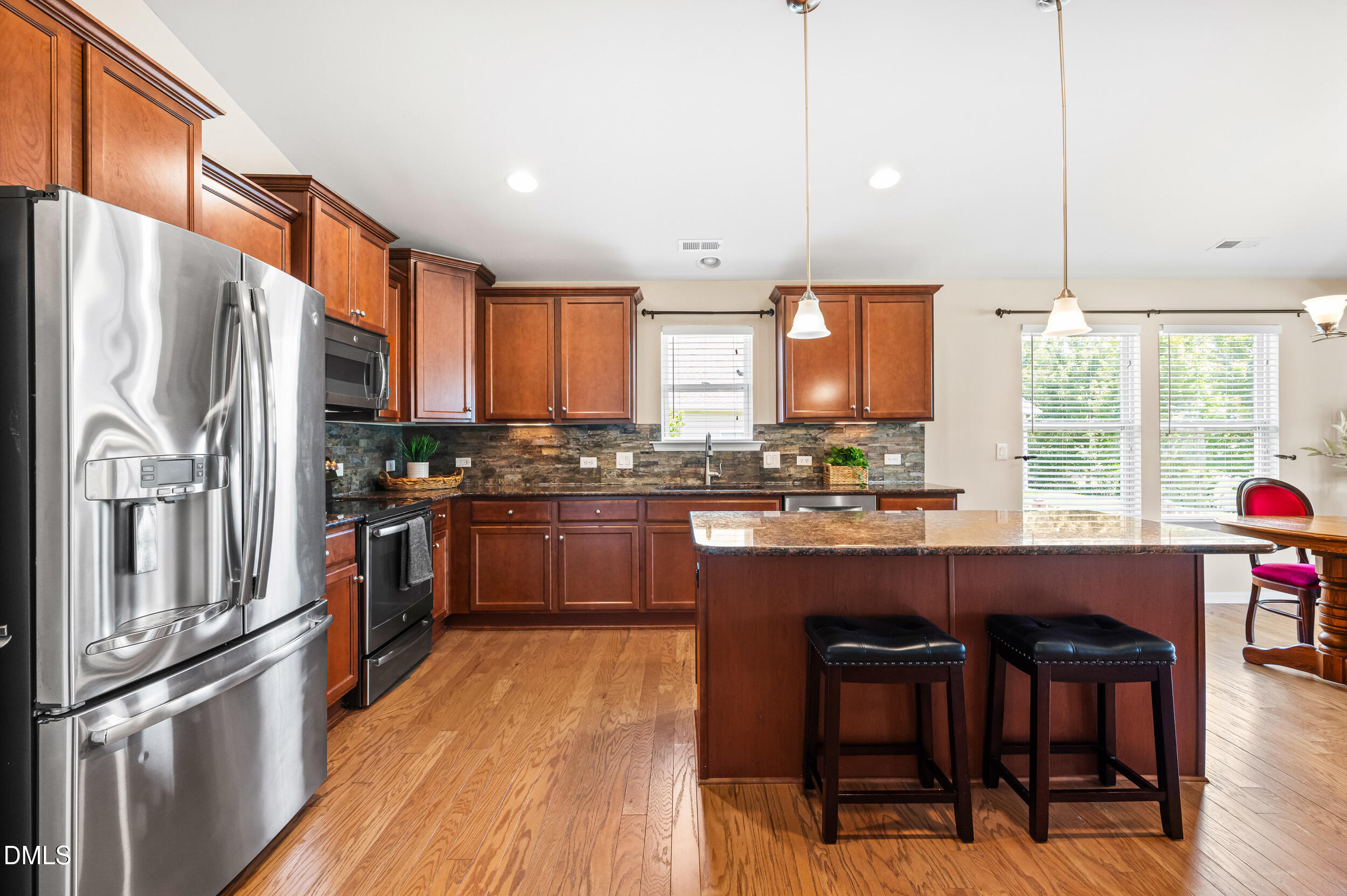 1121 Arden Trace Court