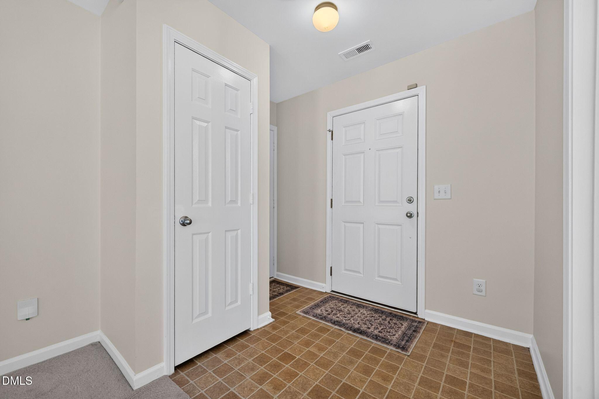 3428 Mackinac Island Lane