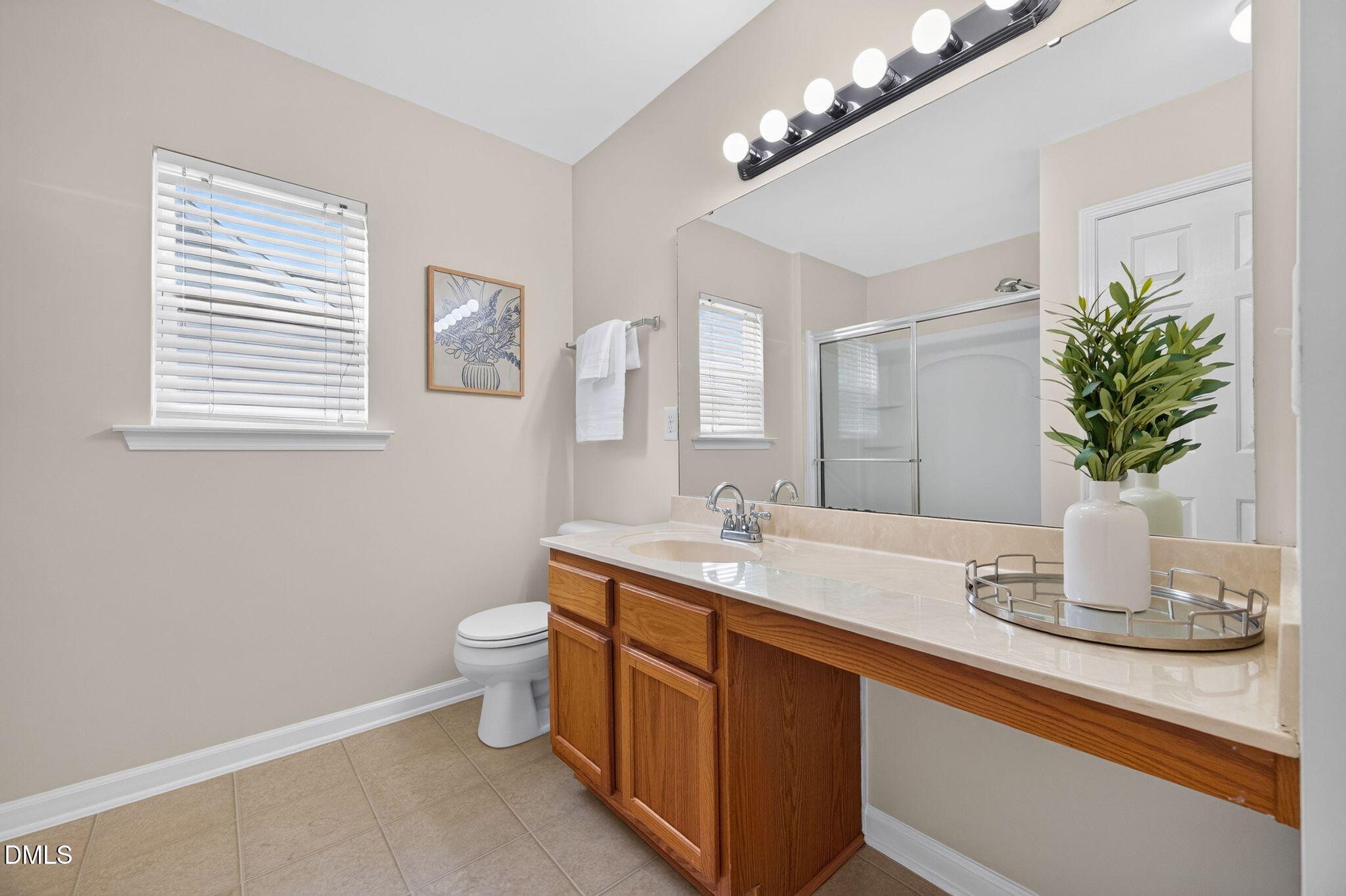 3428 Mackinac Island Lane