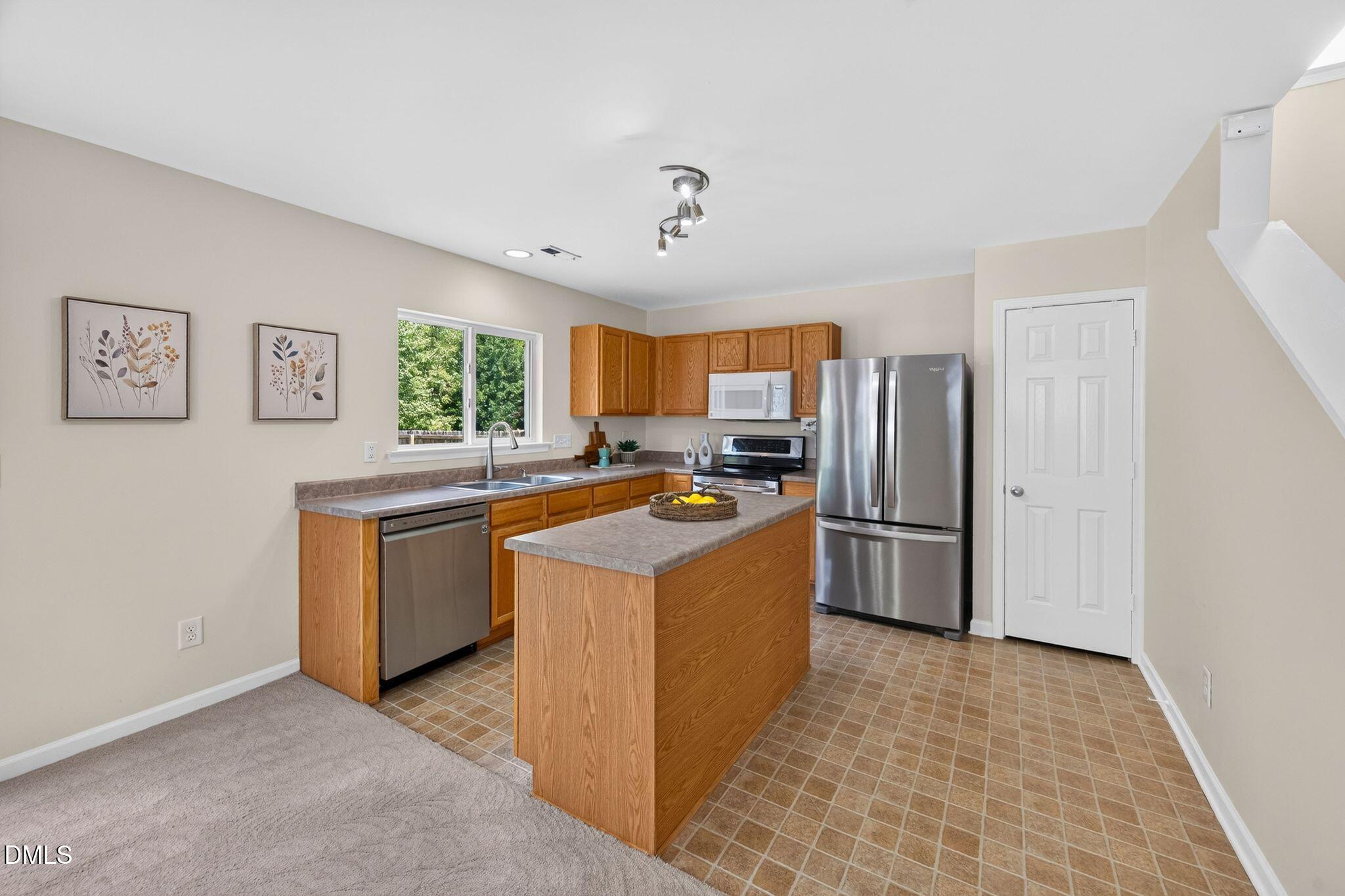 3428 Mackinac Island Lane
