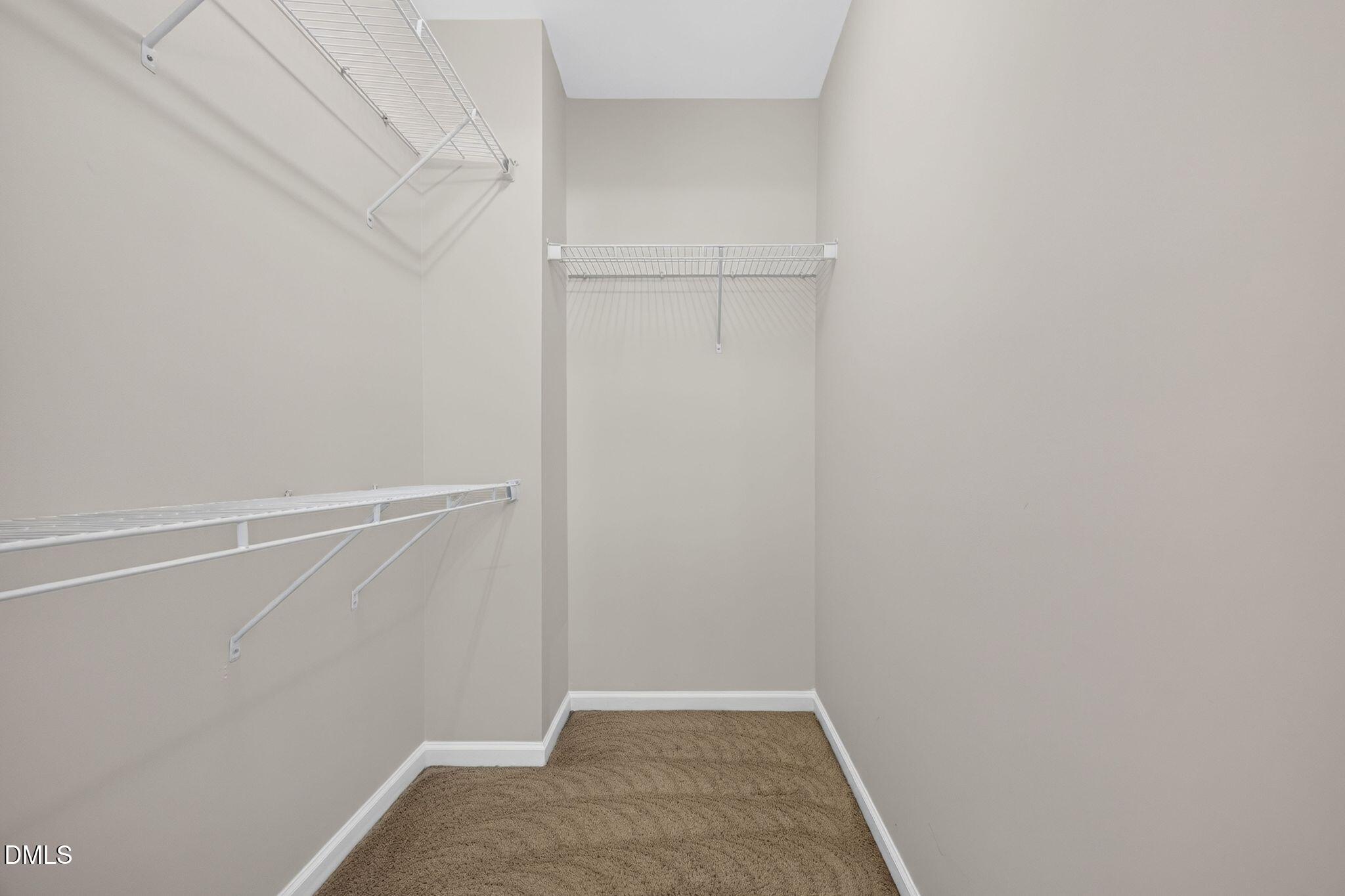 3428 Mackinac Island Lane