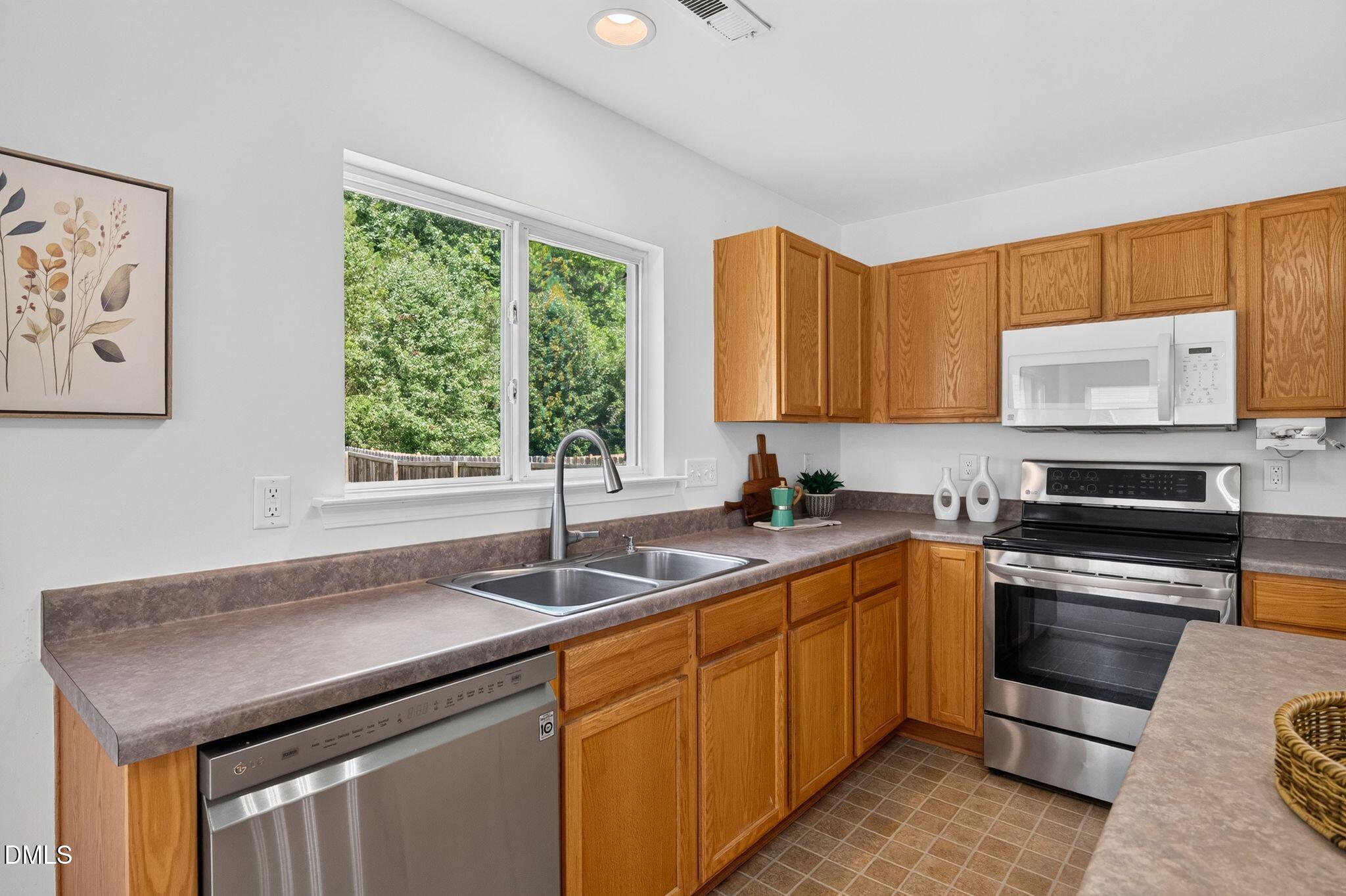 3428 Mackinac Island Lane