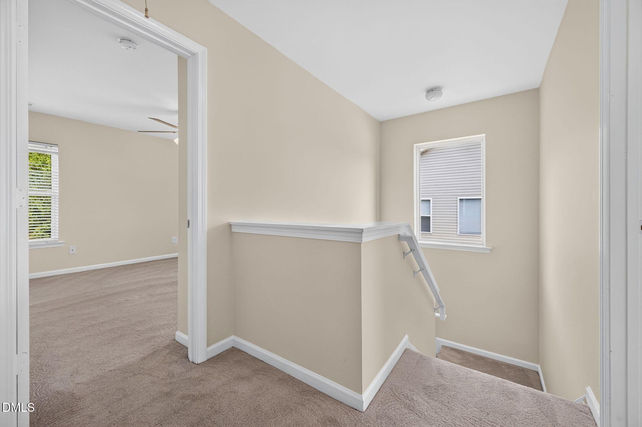 3428 Mackinac Island Lane