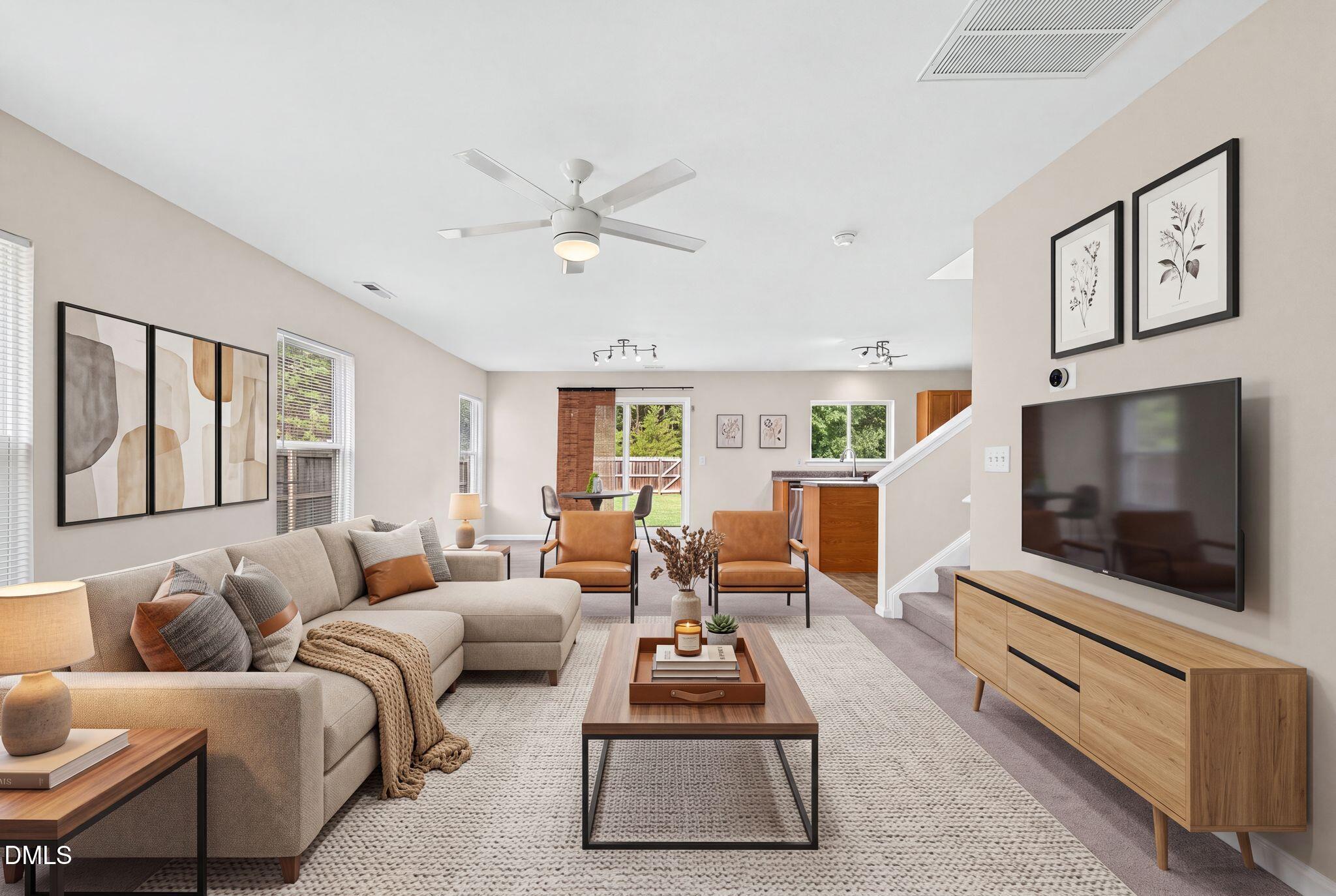 3428 Mackinac Island Lane