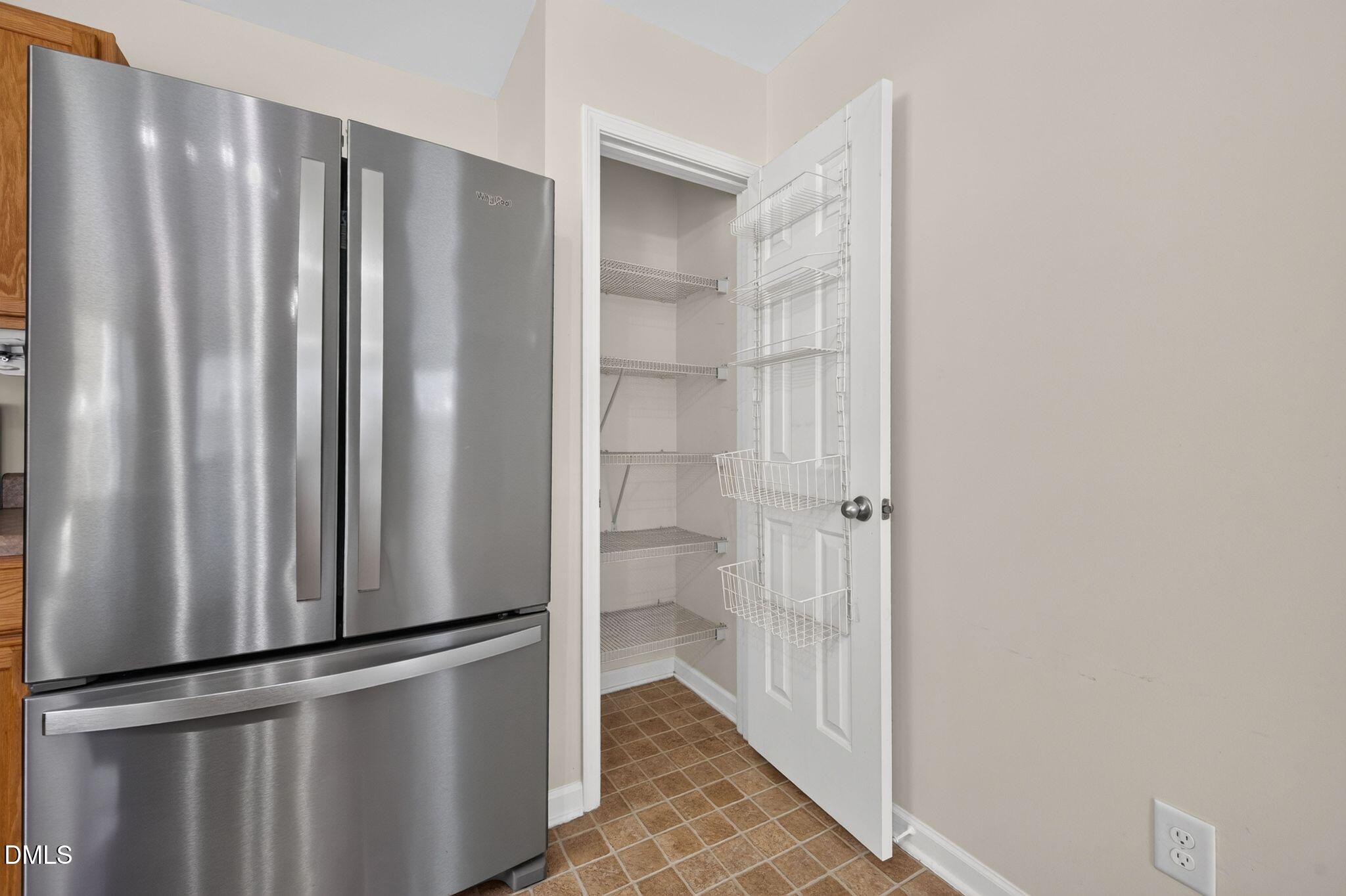 3428 Mackinac Island Lane