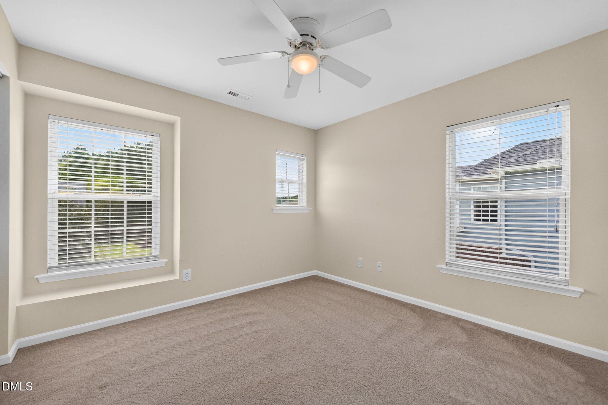 3428 Mackinac Island Lane