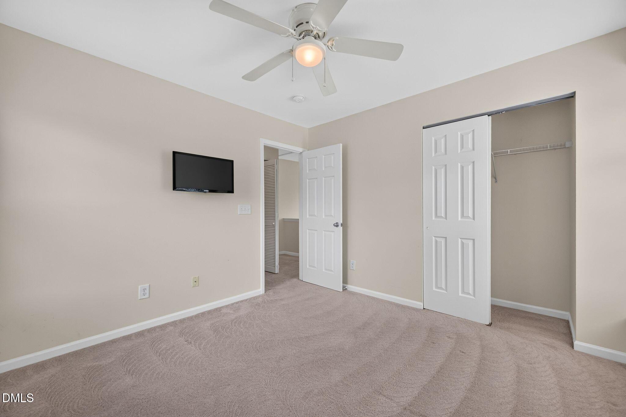 3428 Mackinac Island Lane