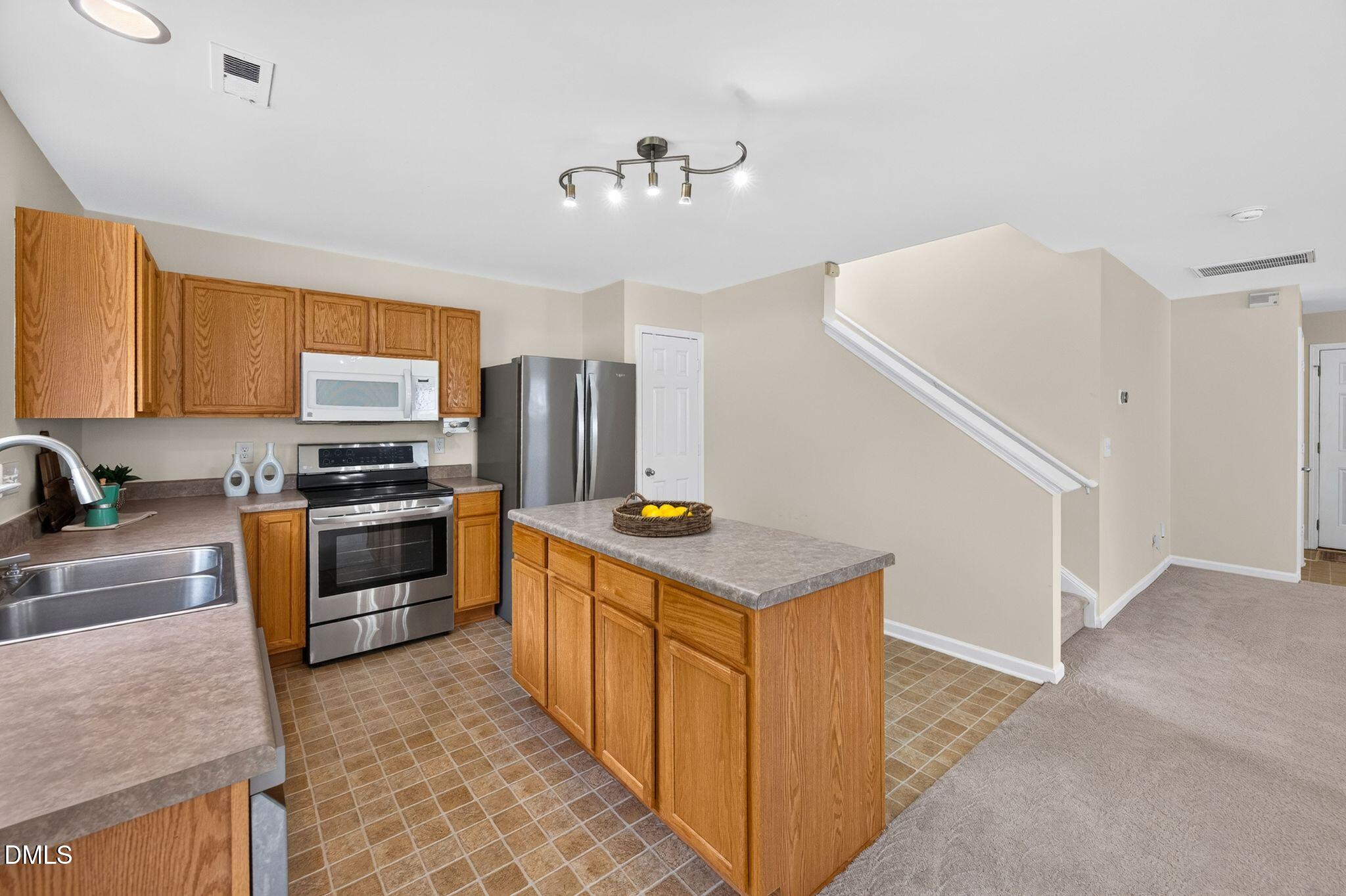 3428 Mackinac Island Lane