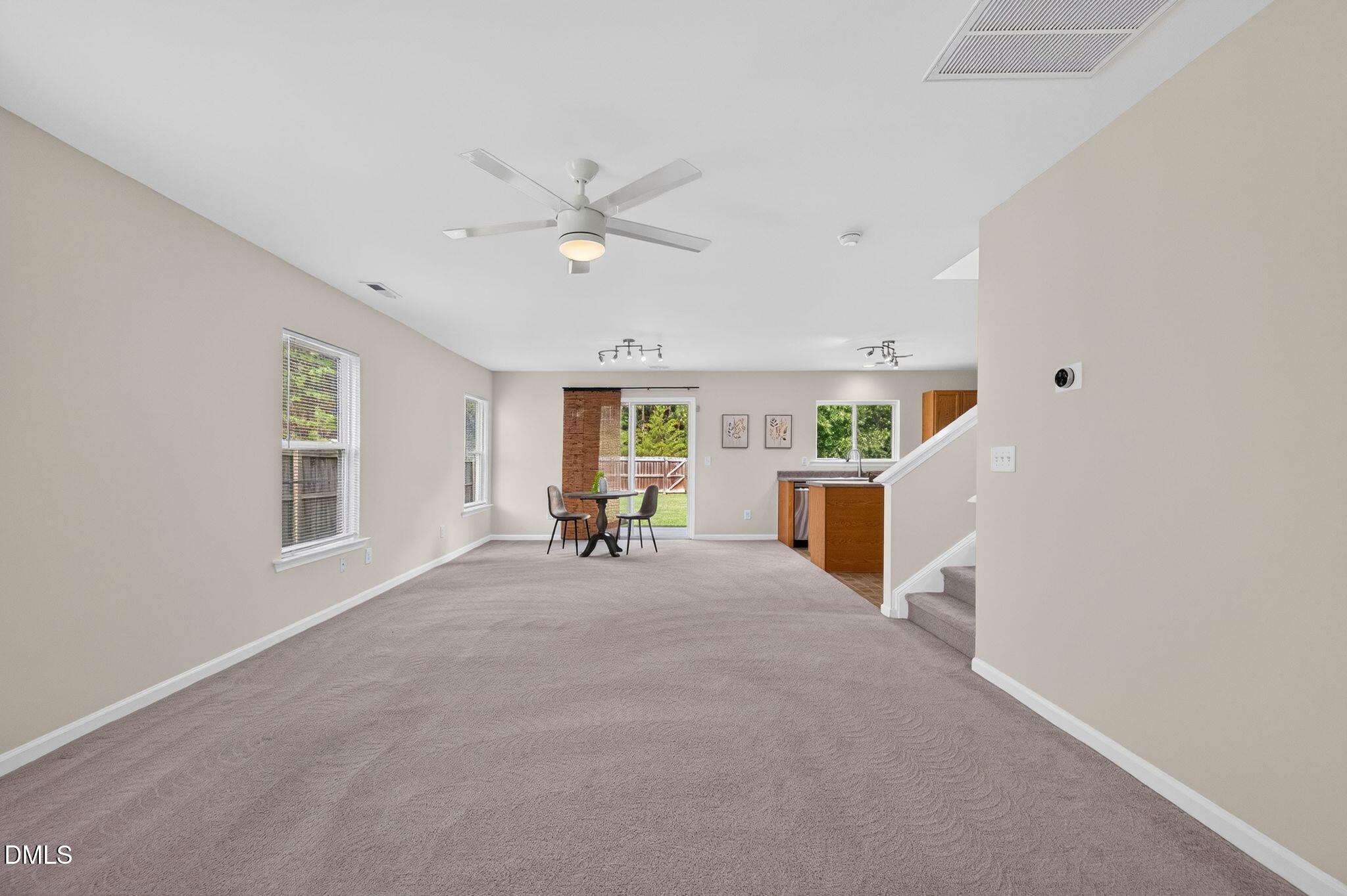 3428 Mackinac Island Lane