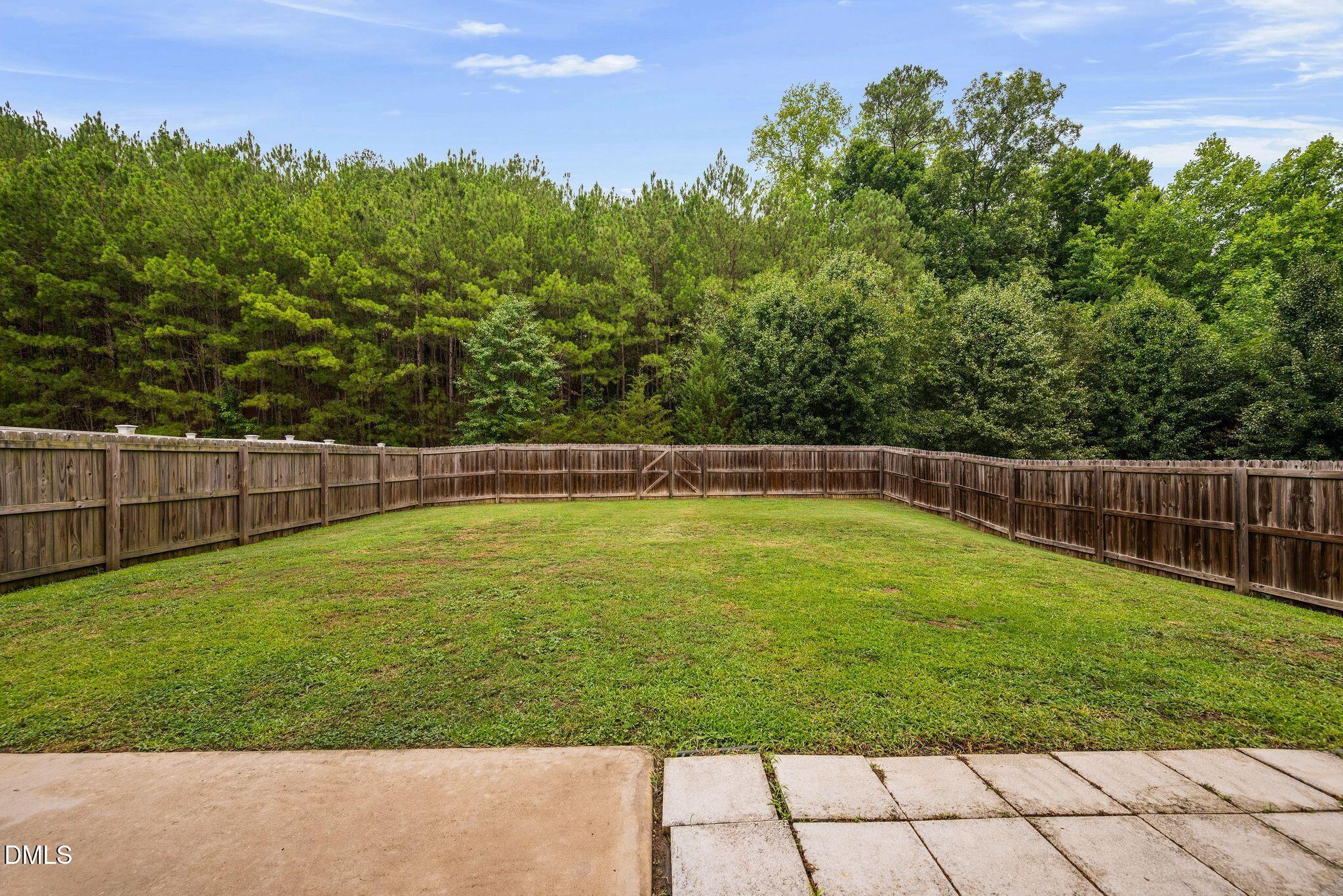 3428 Mackinac Island Lane