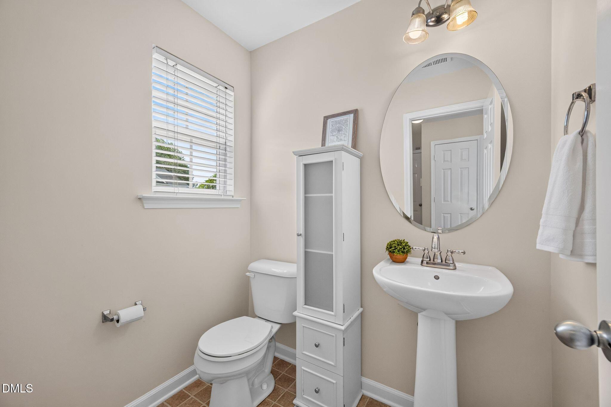 3428 Mackinac Island Lane