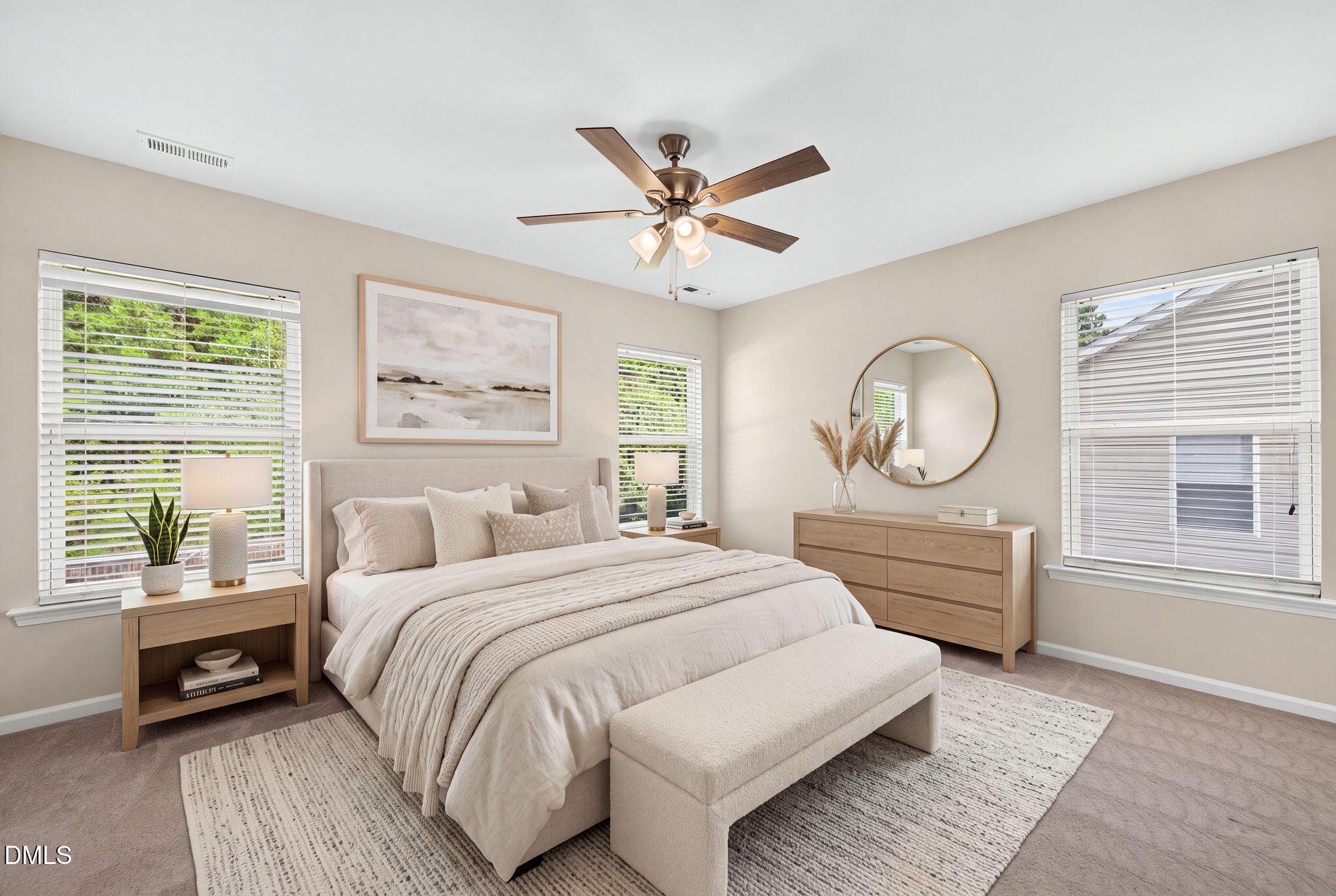 3428 Mackinac Island Lane