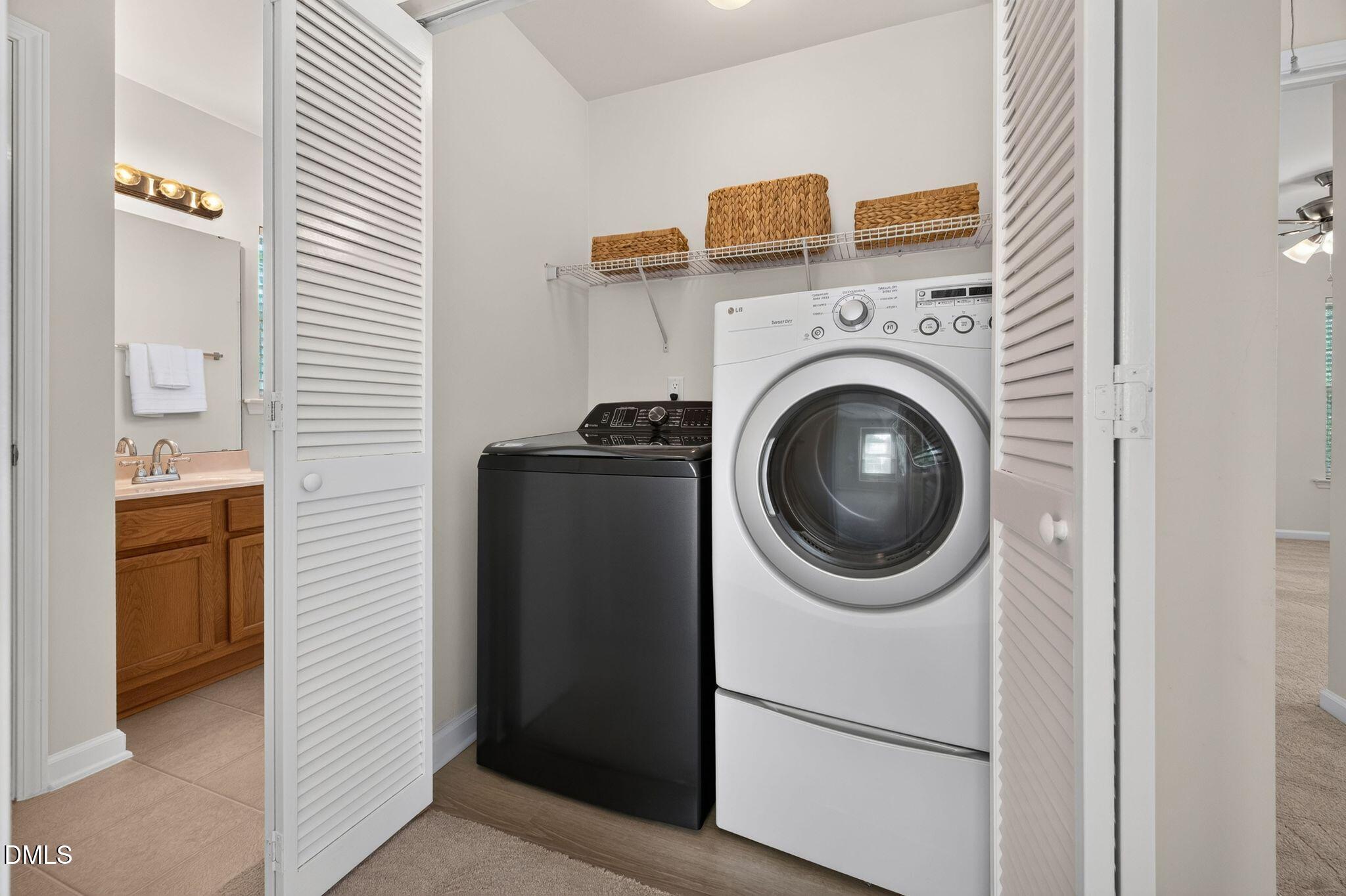 3428 Mackinac Island Lane