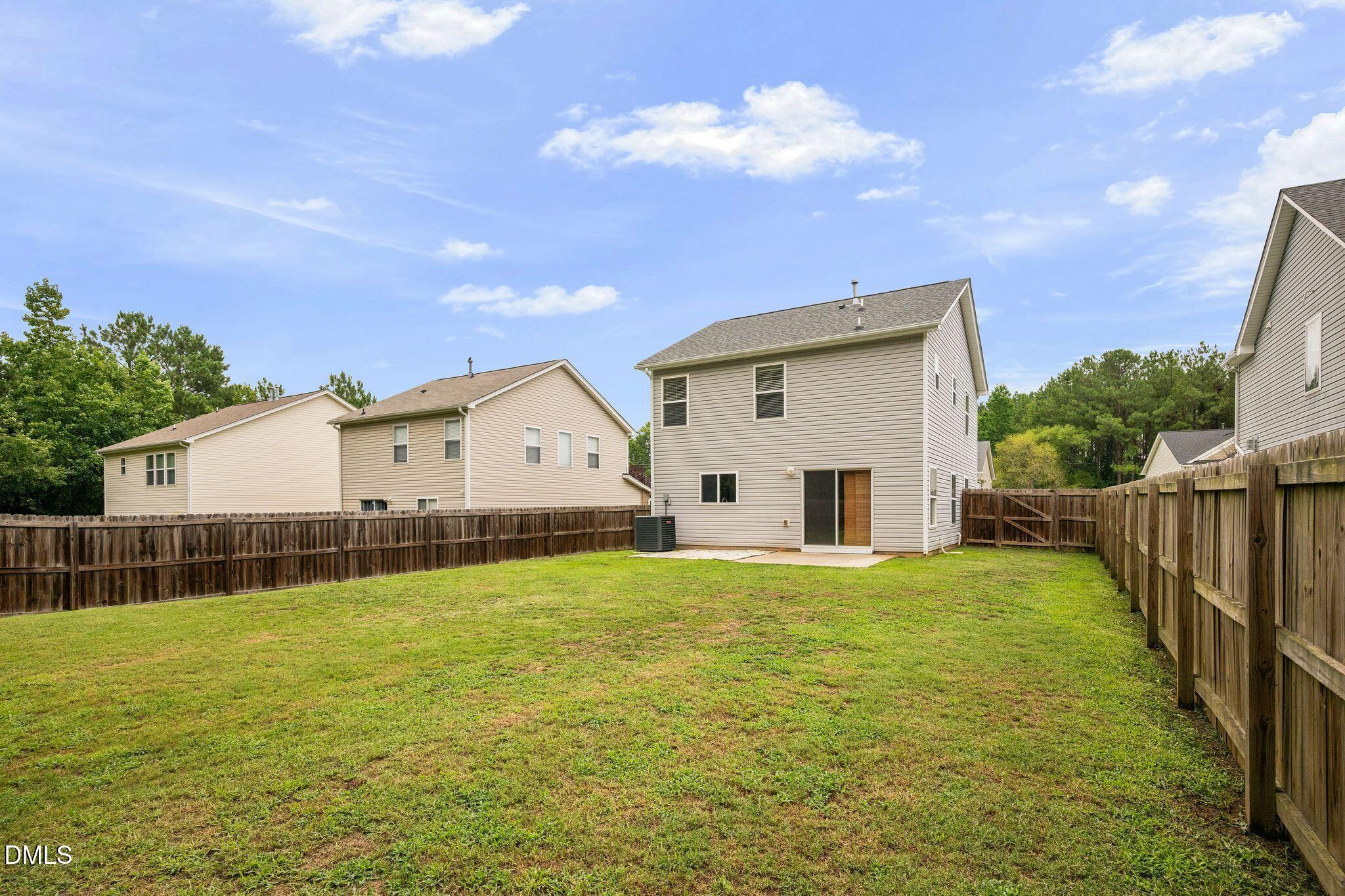 3428 Mackinac Island Lane