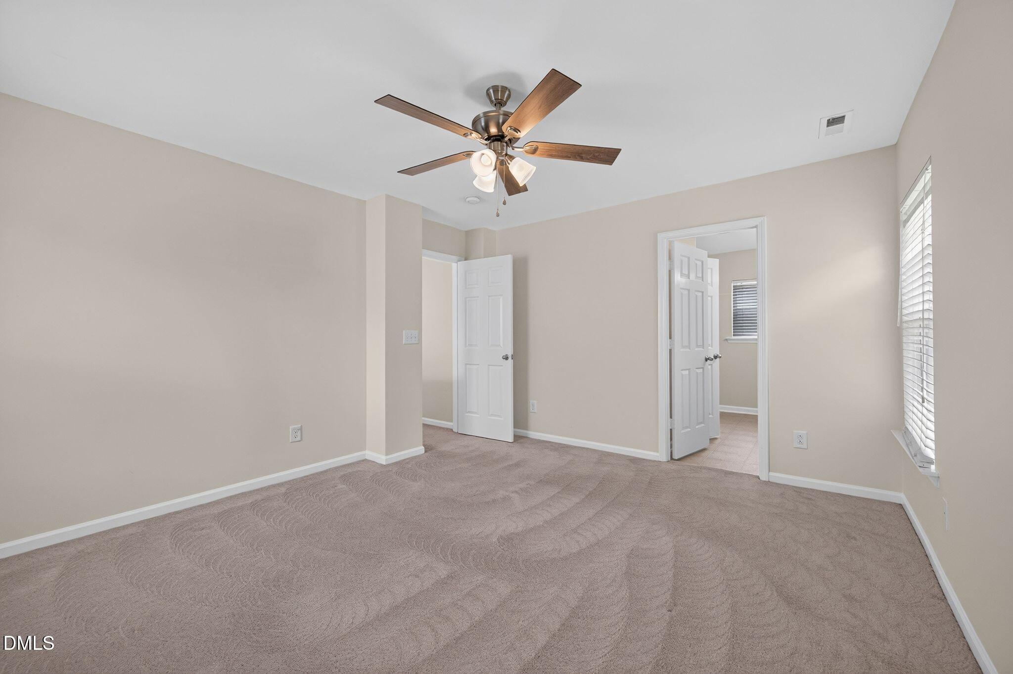 3428 Mackinac Island Lane