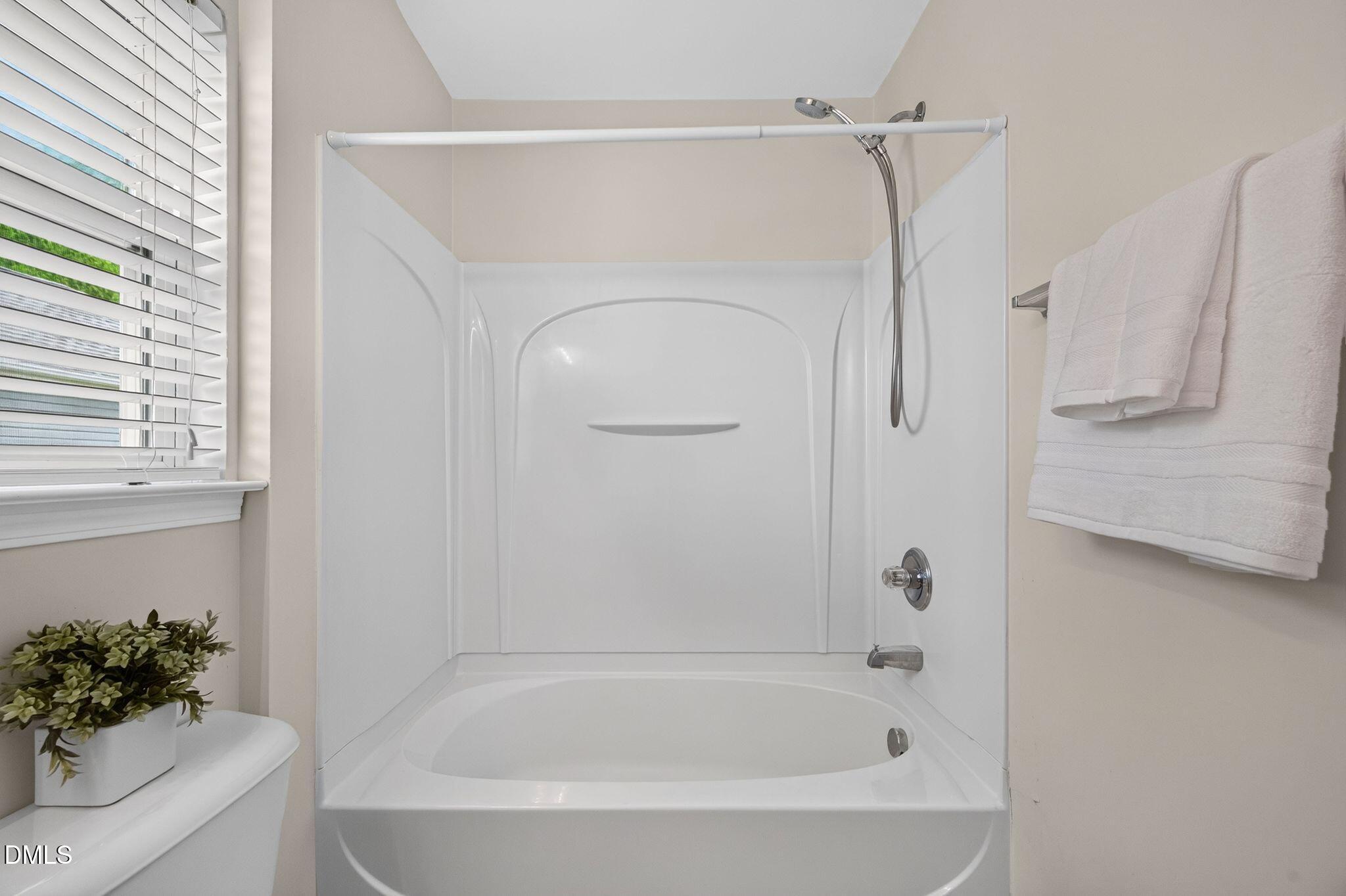 3428 Mackinac Island Lane