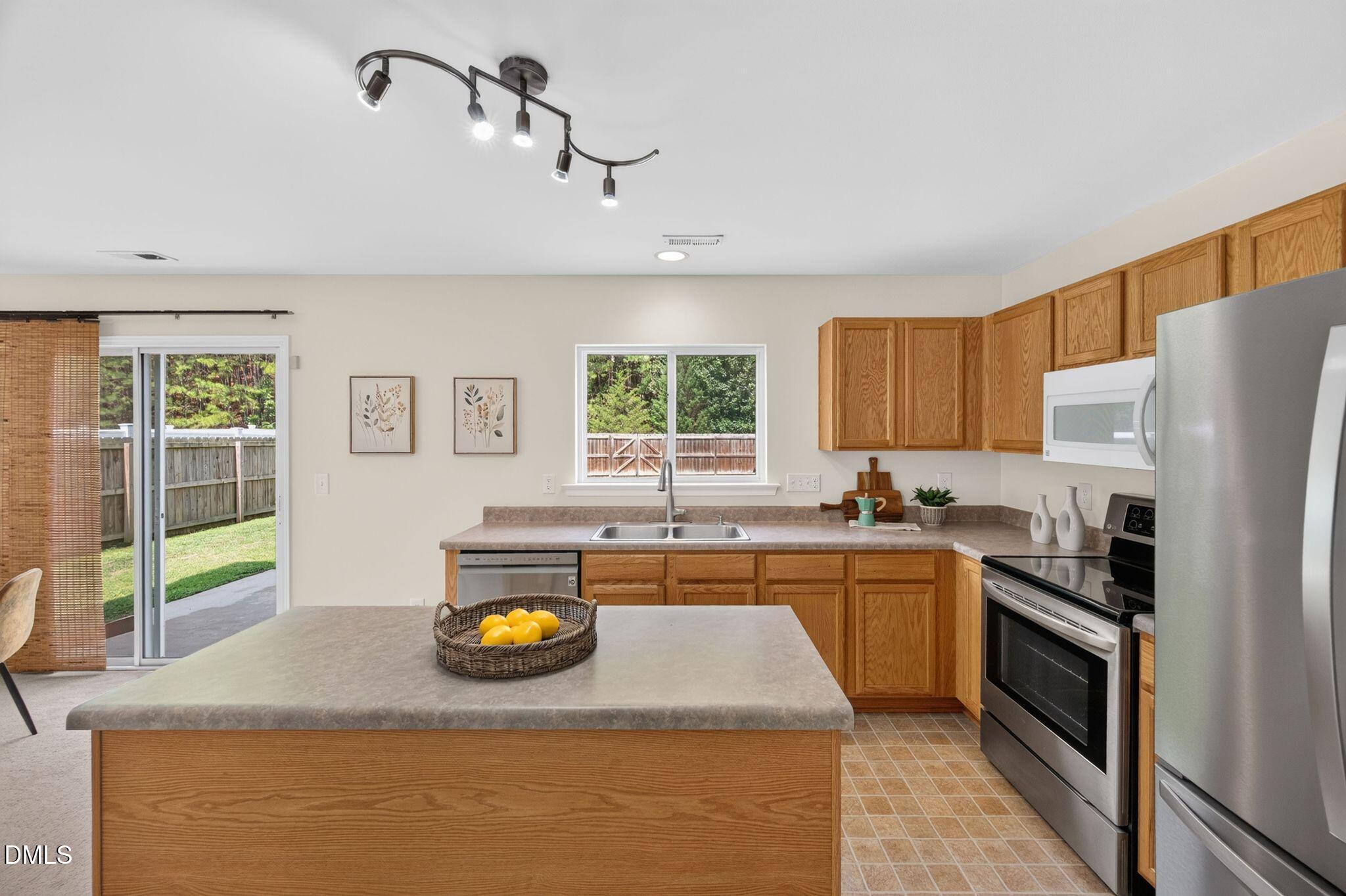 3428 Mackinac Island Lane