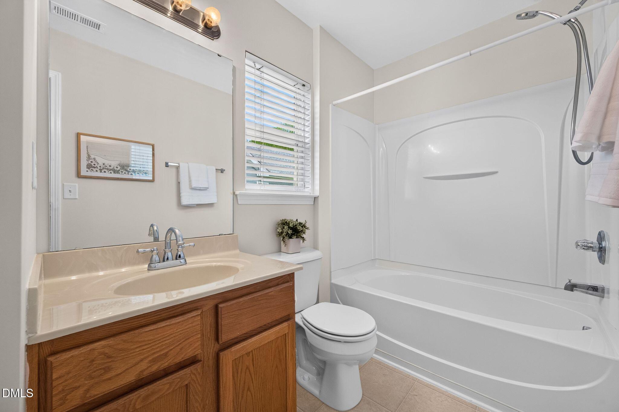 3428 Mackinac Island Lane