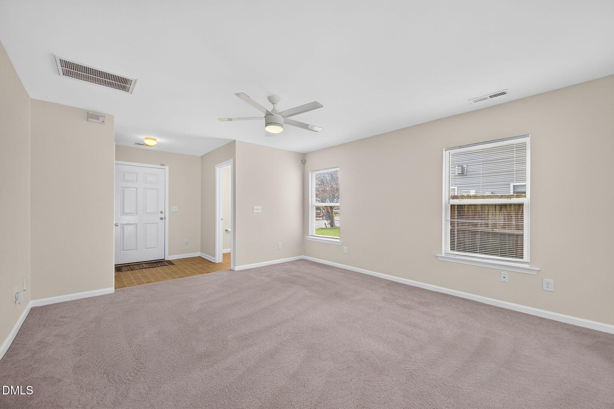 3428 Mackinac Island Lane
