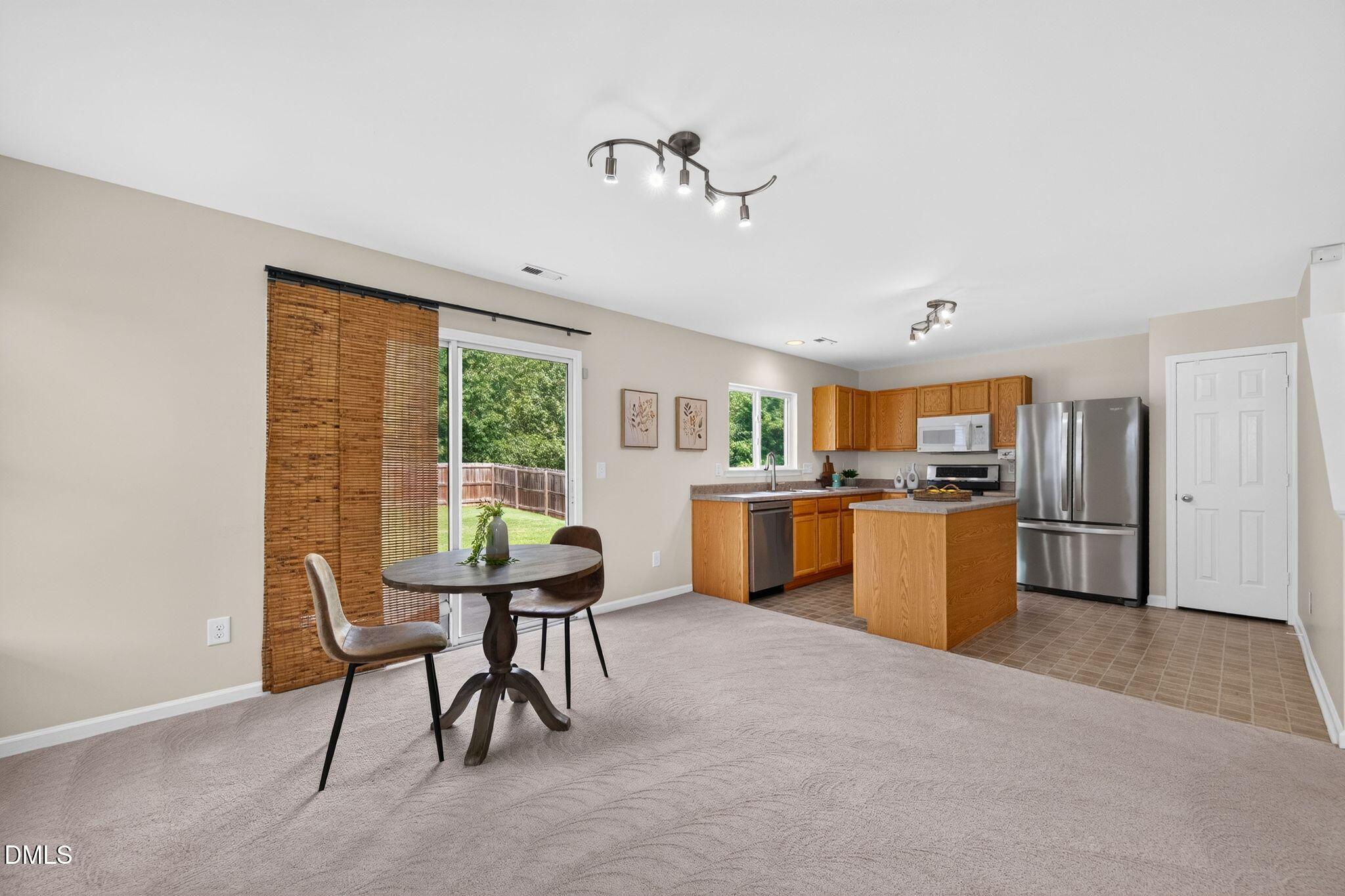 3428 Mackinac Island Lane
