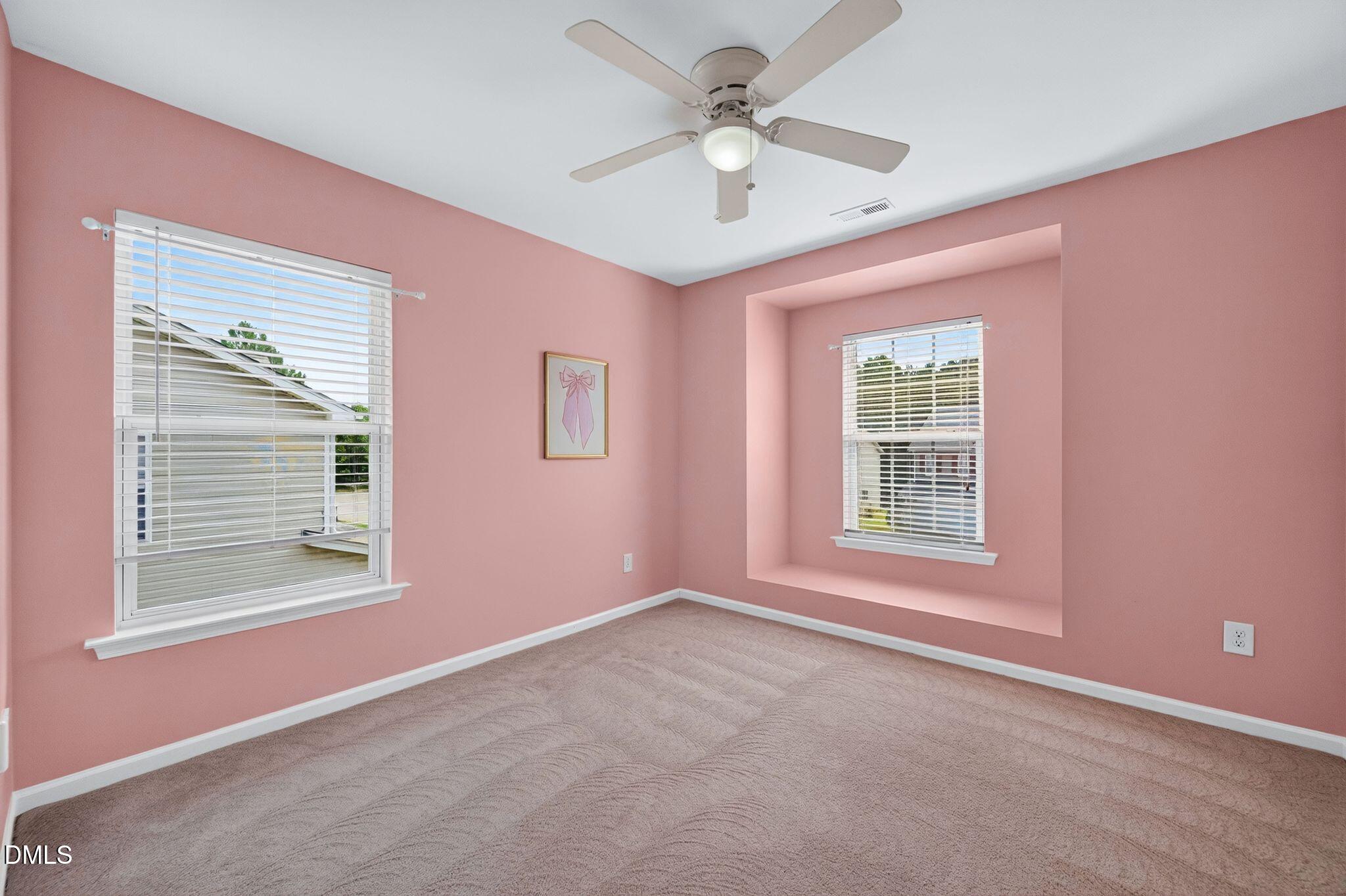 3428 Mackinac Island Lane