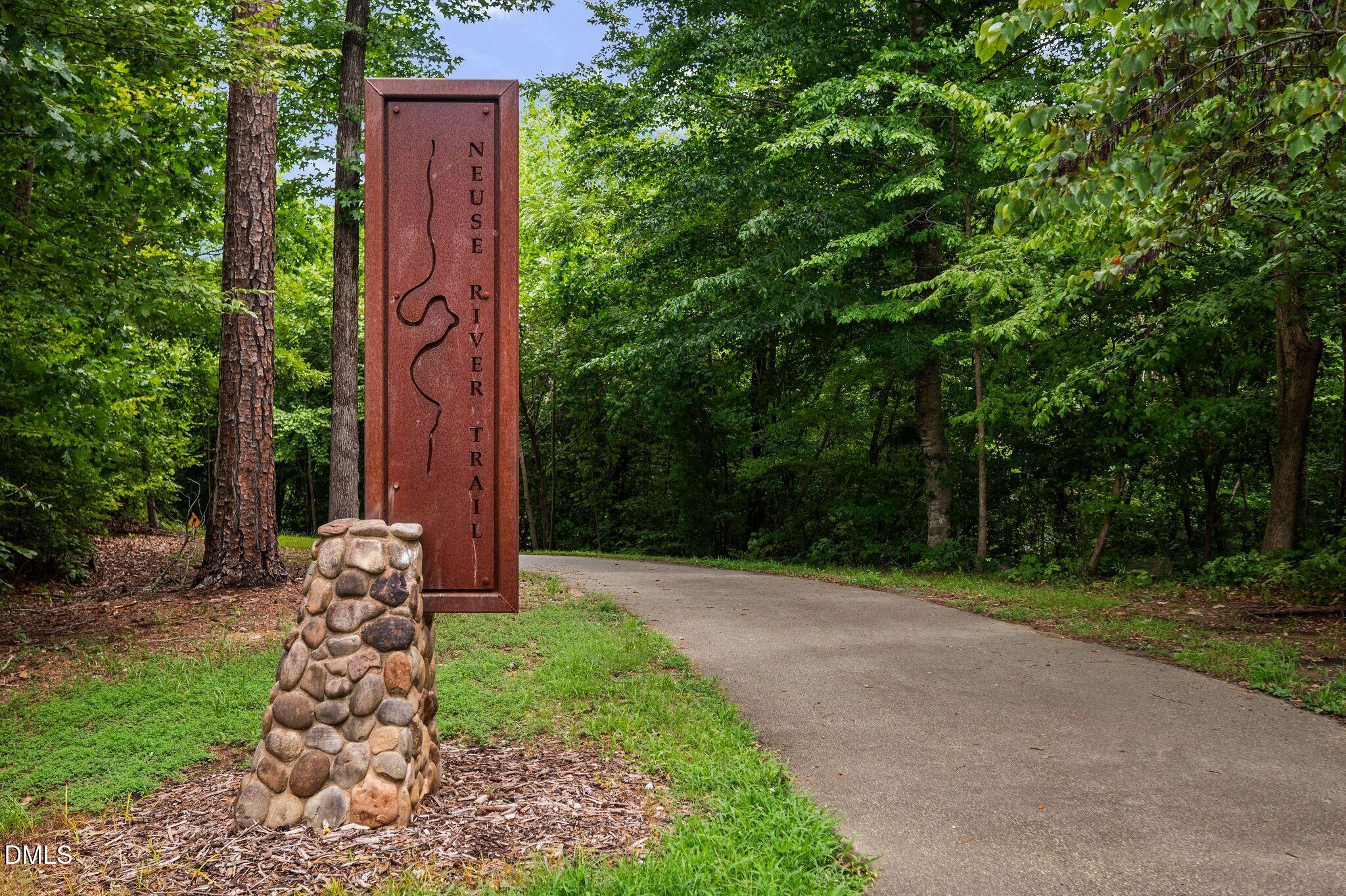 3428 Mackinac Island Lane