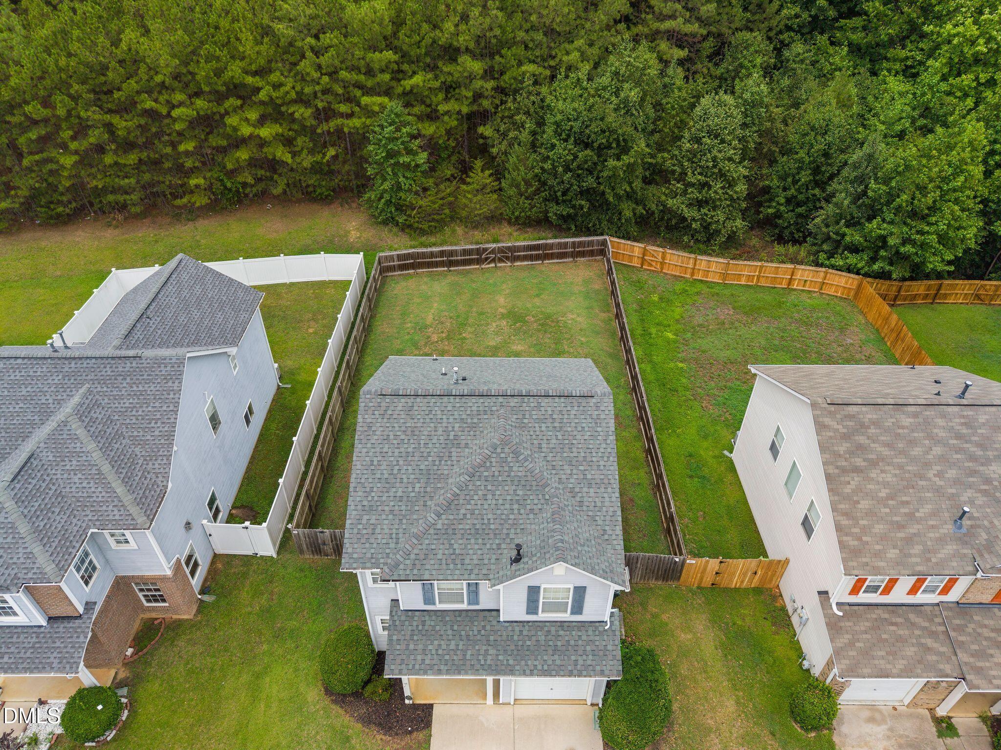 3428 Mackinac Island Lane