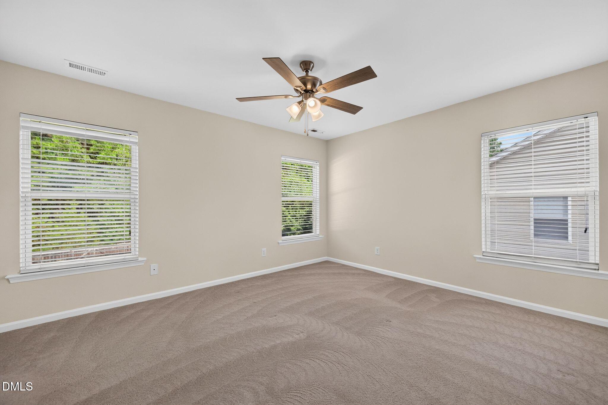 3428 Mackinac Island Lane