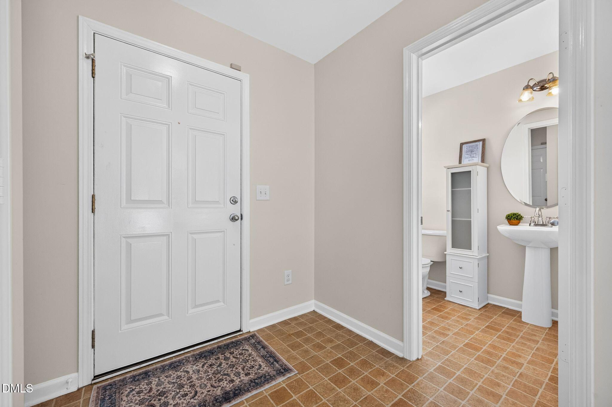 3428 Mackinac Island Lane