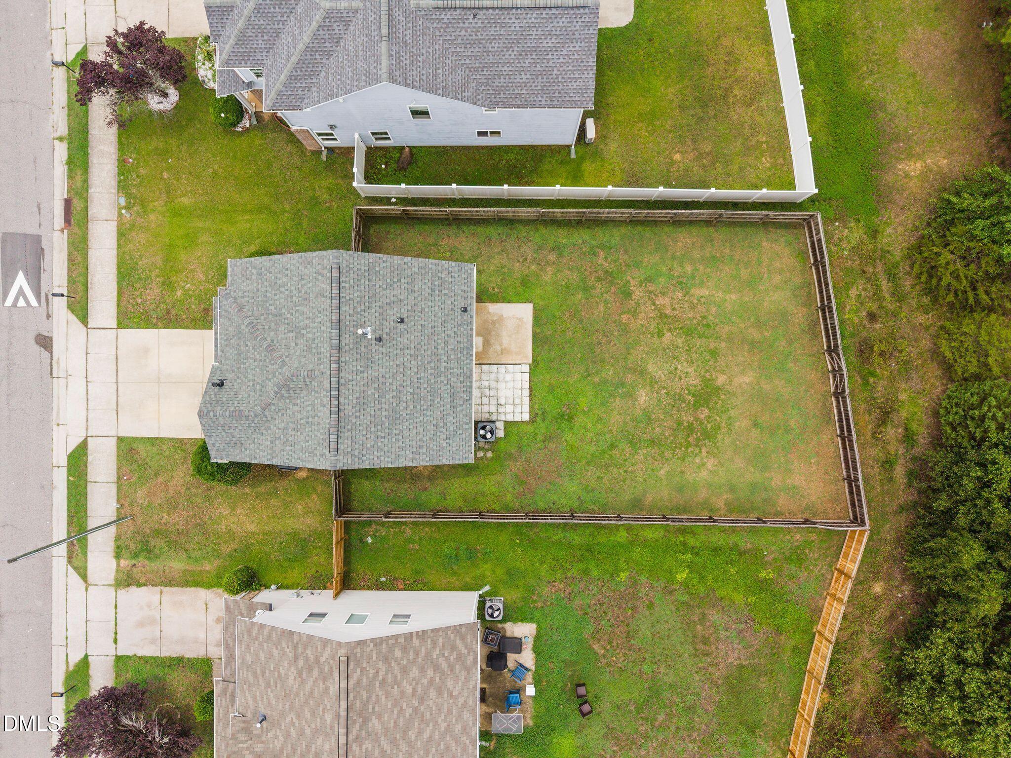 3428 Mackinac Island Lane