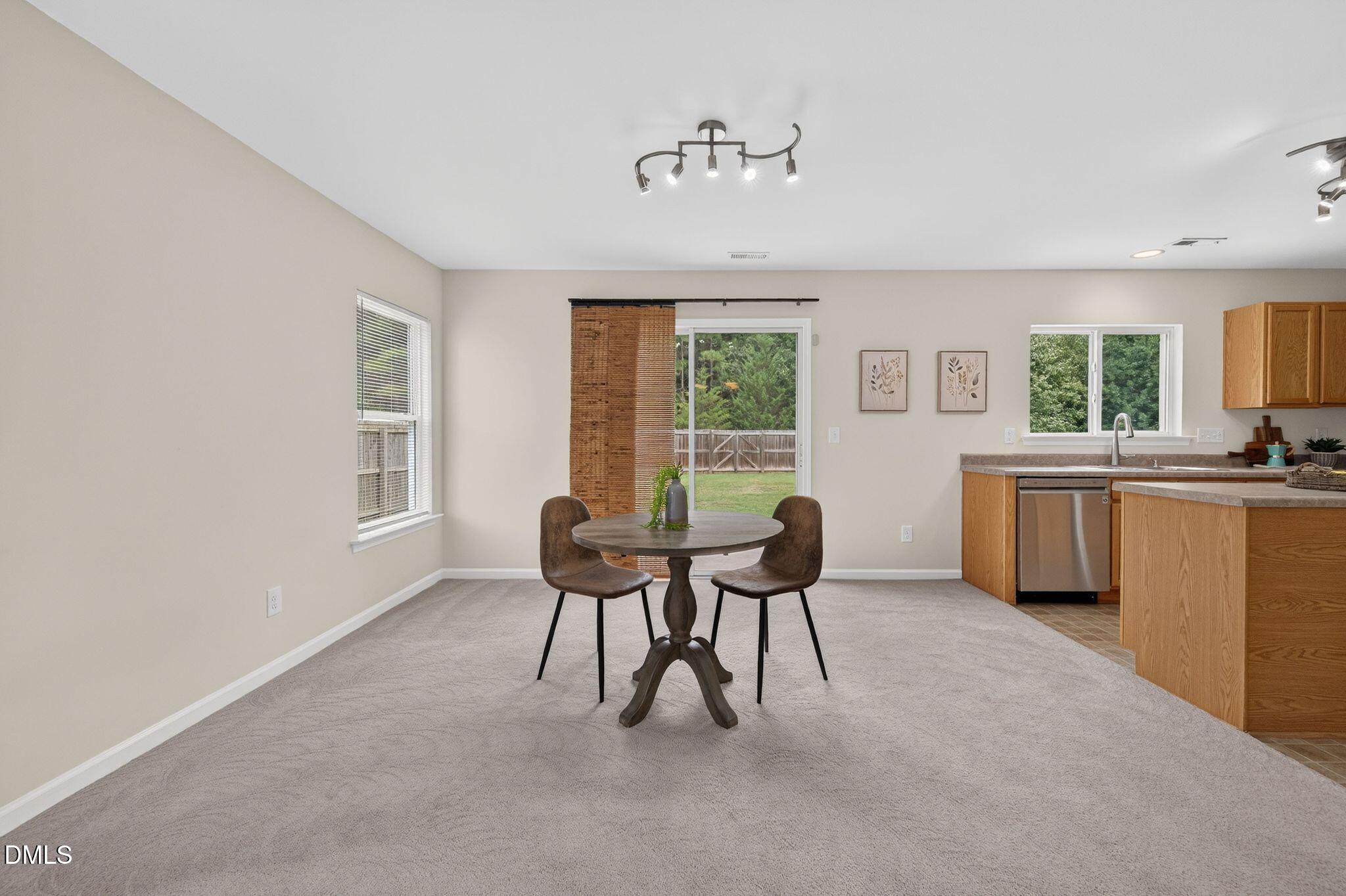 3428 Mackinac Island Lane