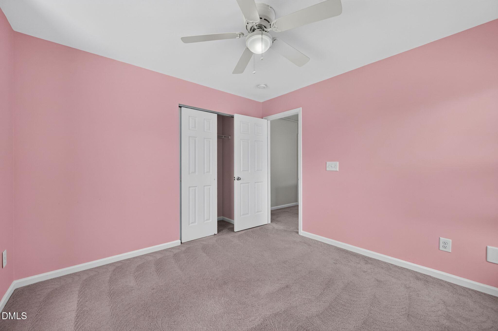 3428 Mackinac Island Lane