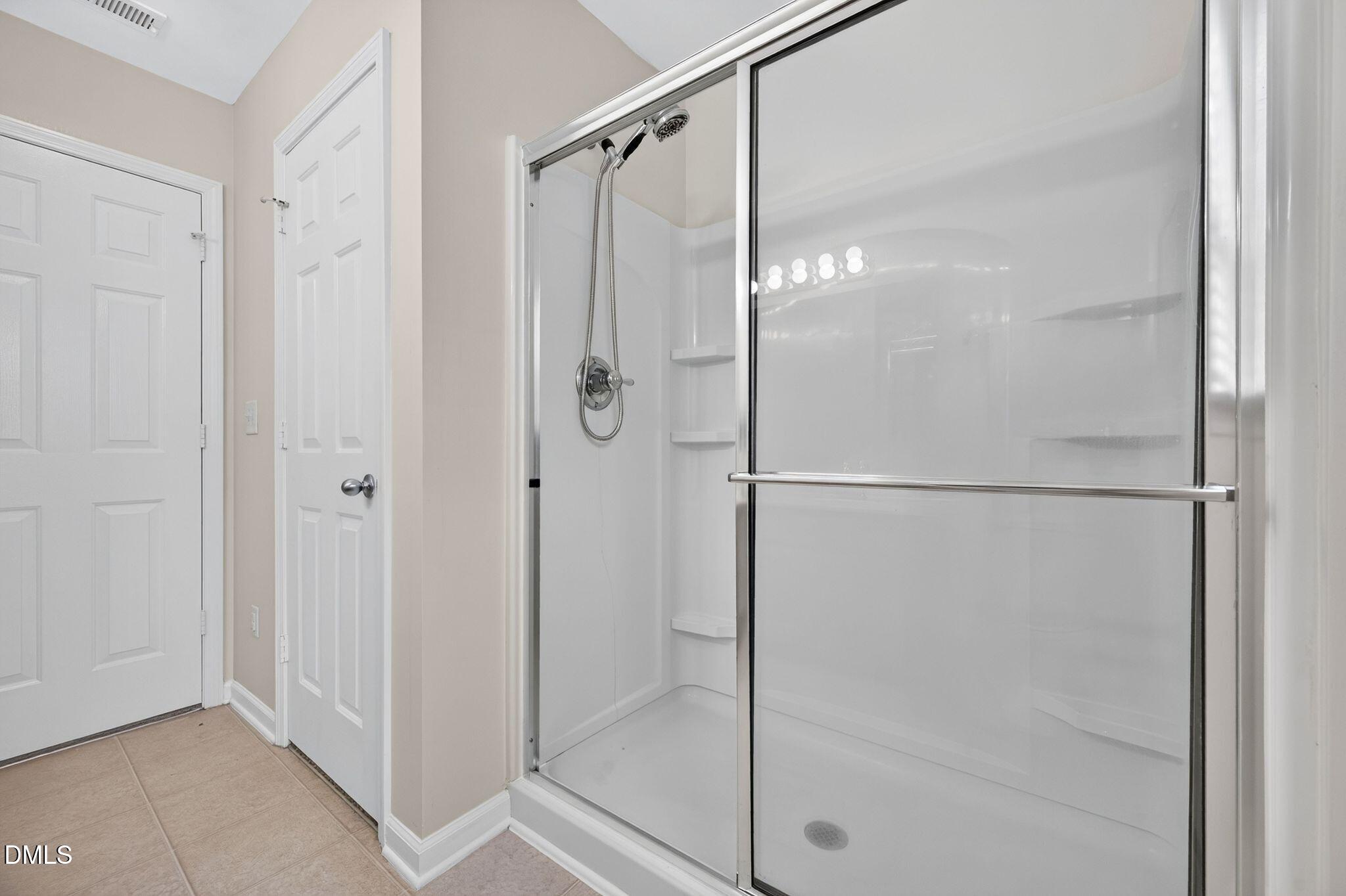 3428 Mackinac Island Lane