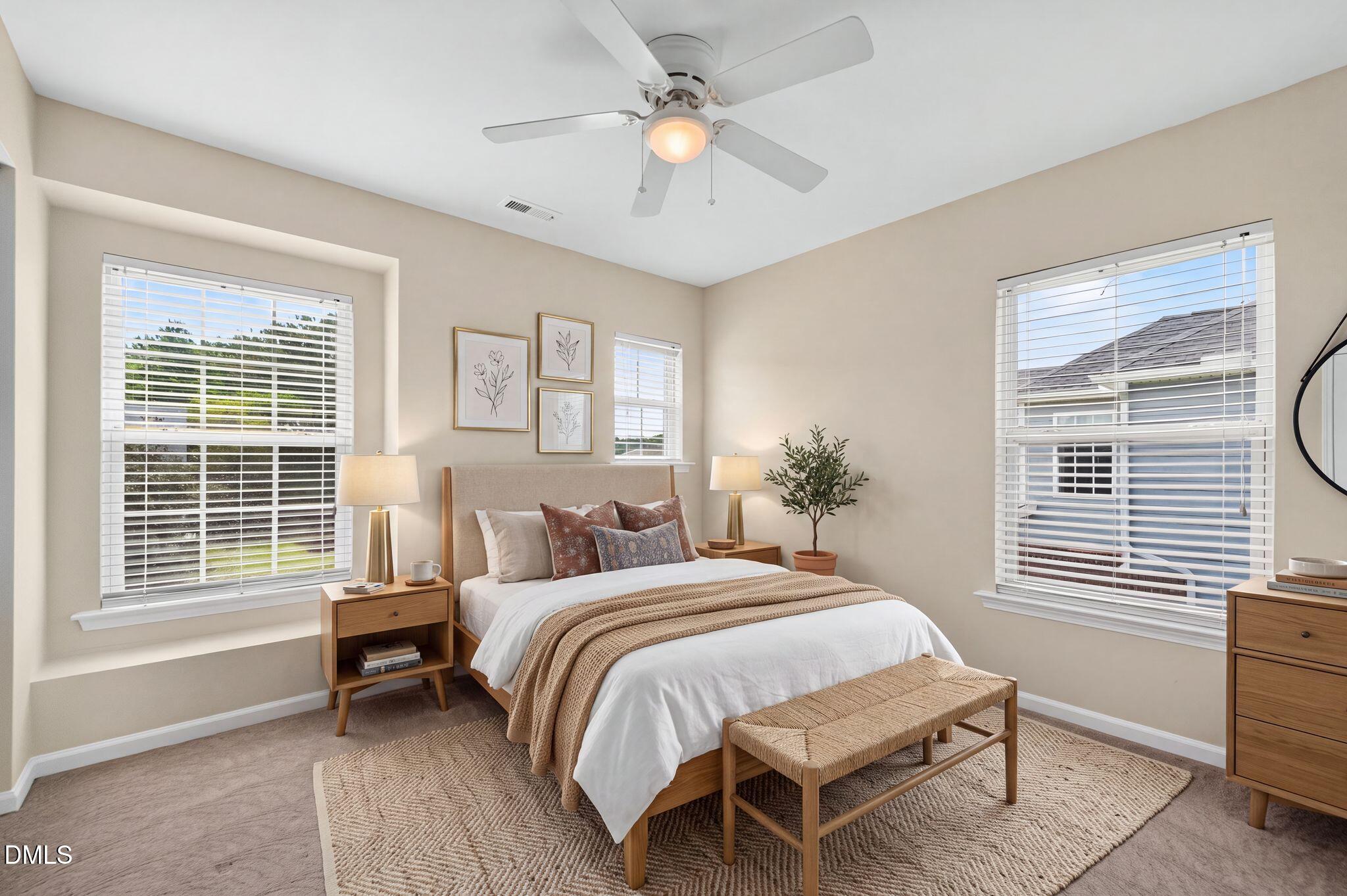 3428 Mackinac Island Lane