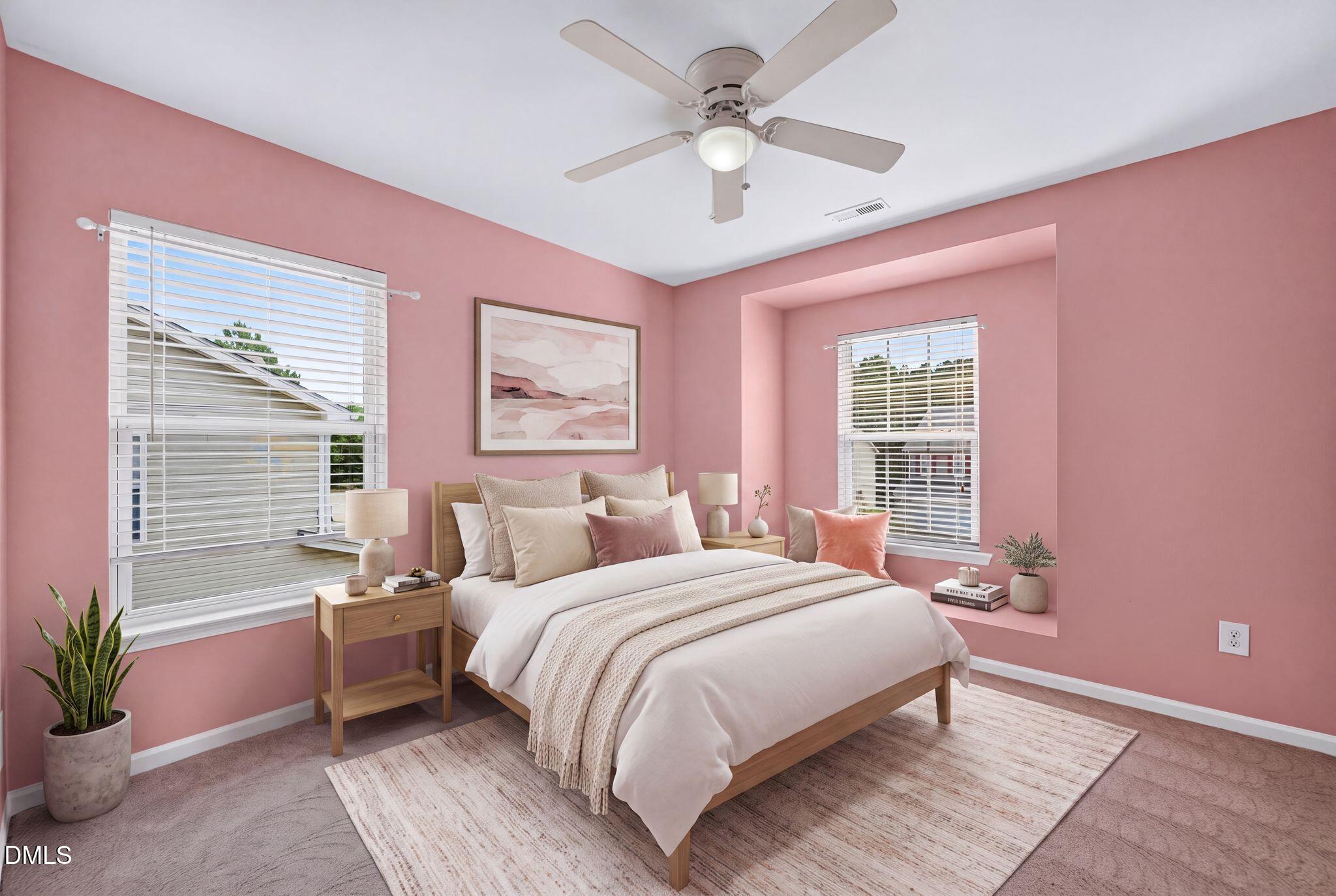 3428 Mackinac Island Lane