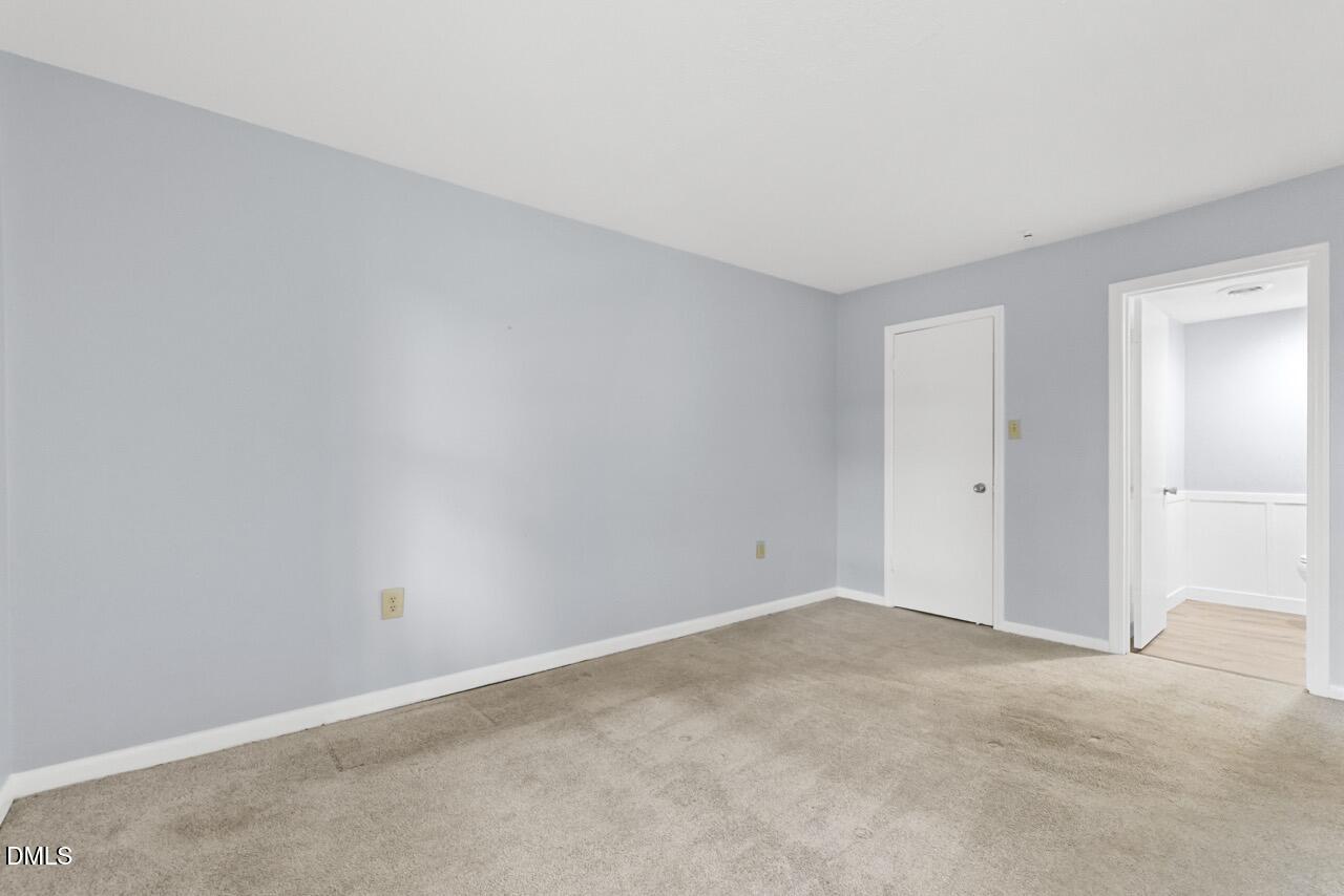500 Umstead Drive