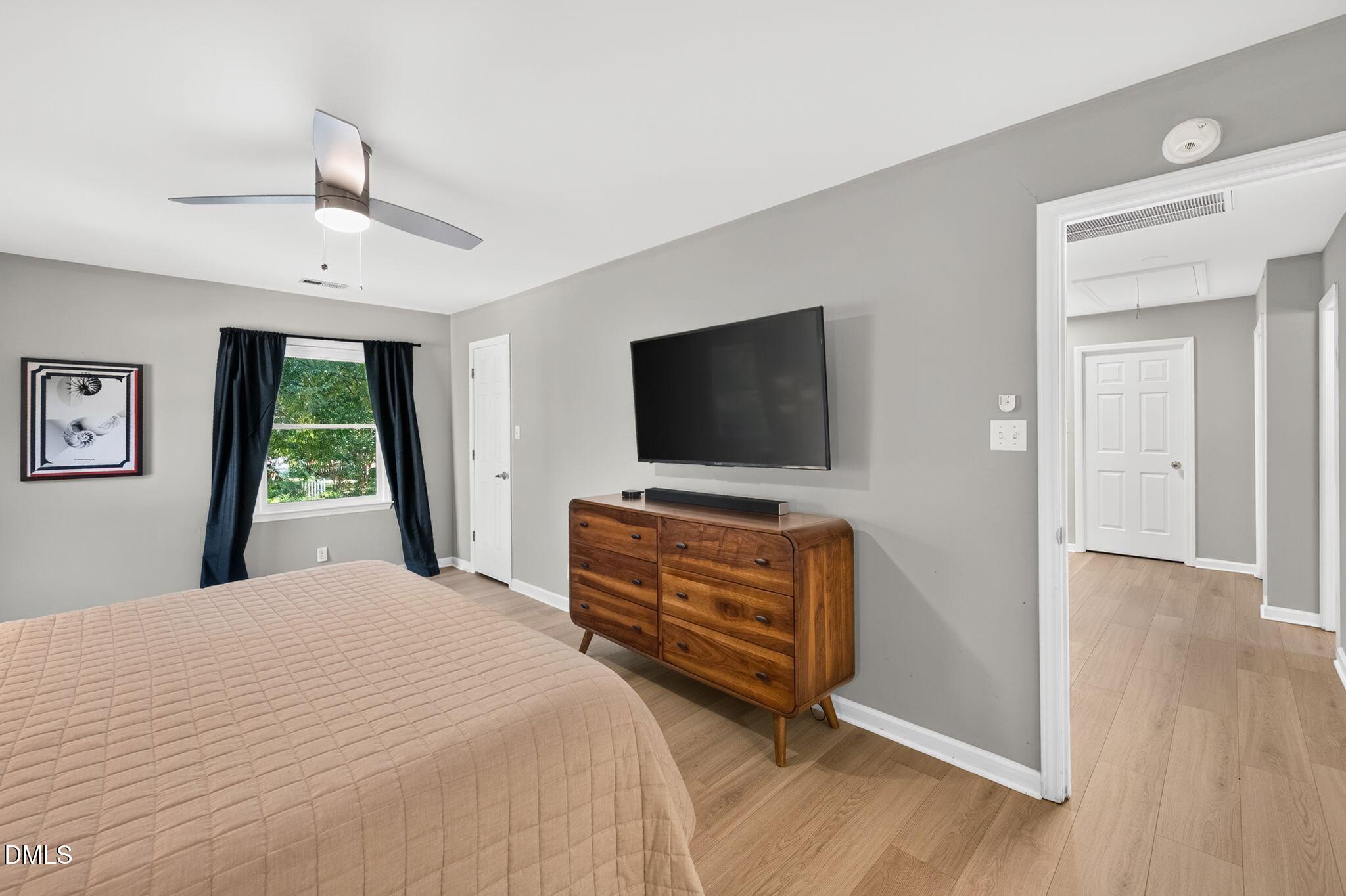 1206 Little Acres Drive
