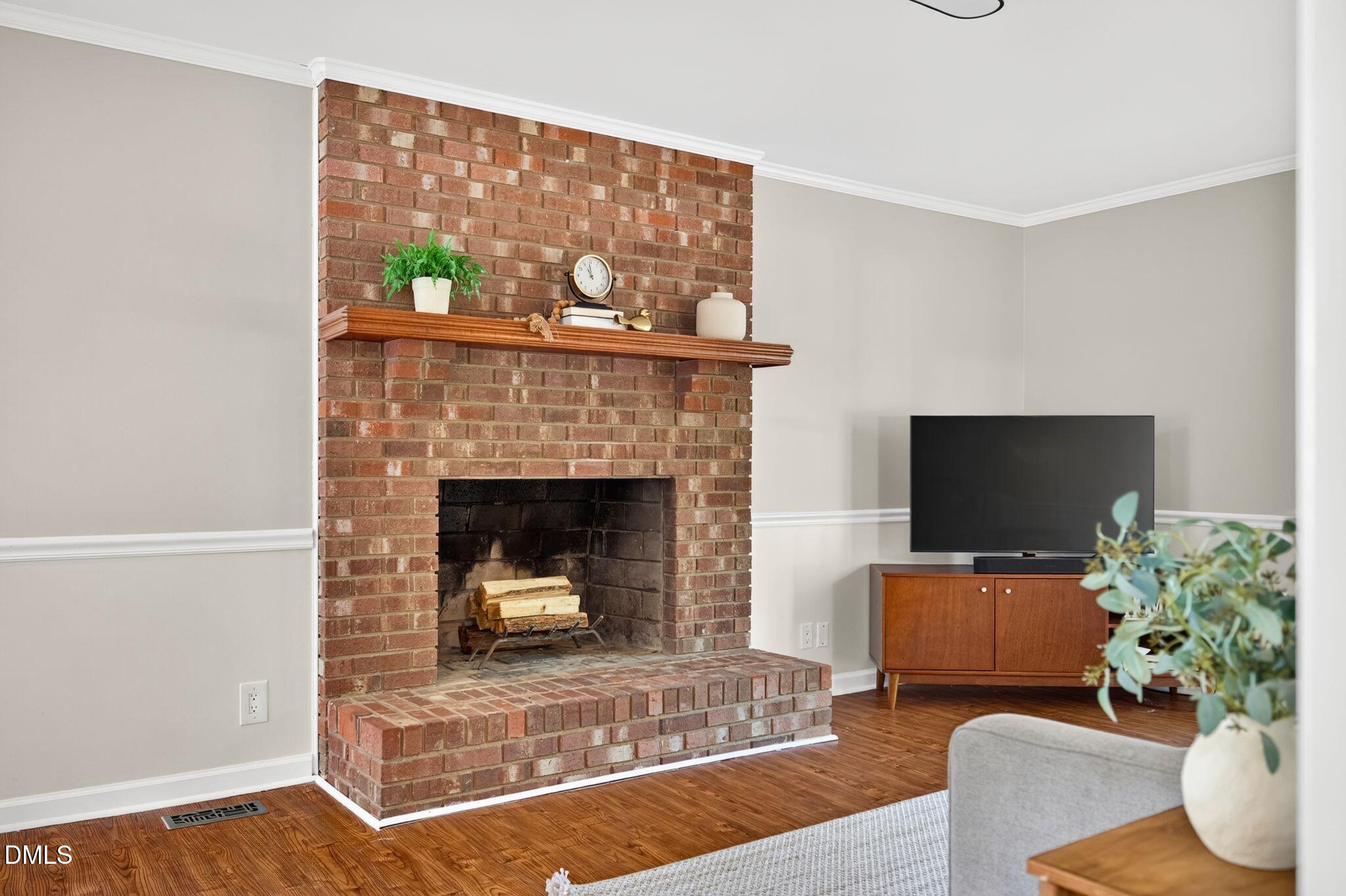 1206 Little Acres Drive