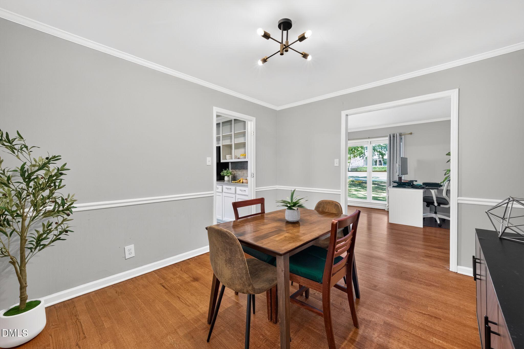 1206 Little Acres Drive